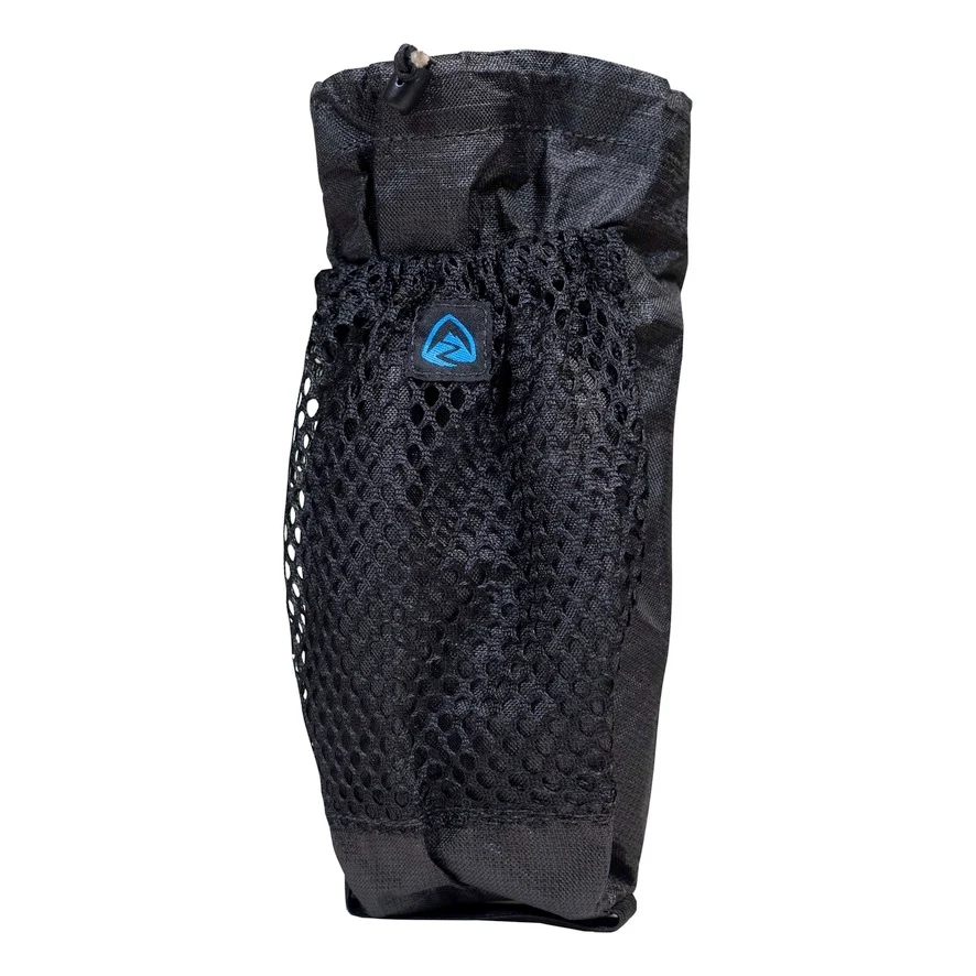 Shoulder Pouch