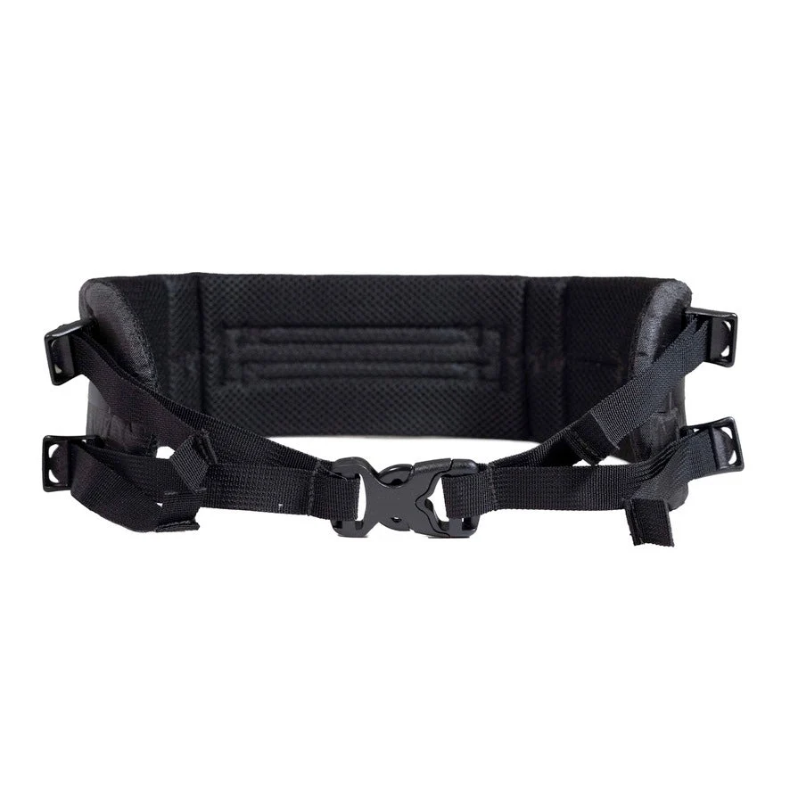 Replacement Belts