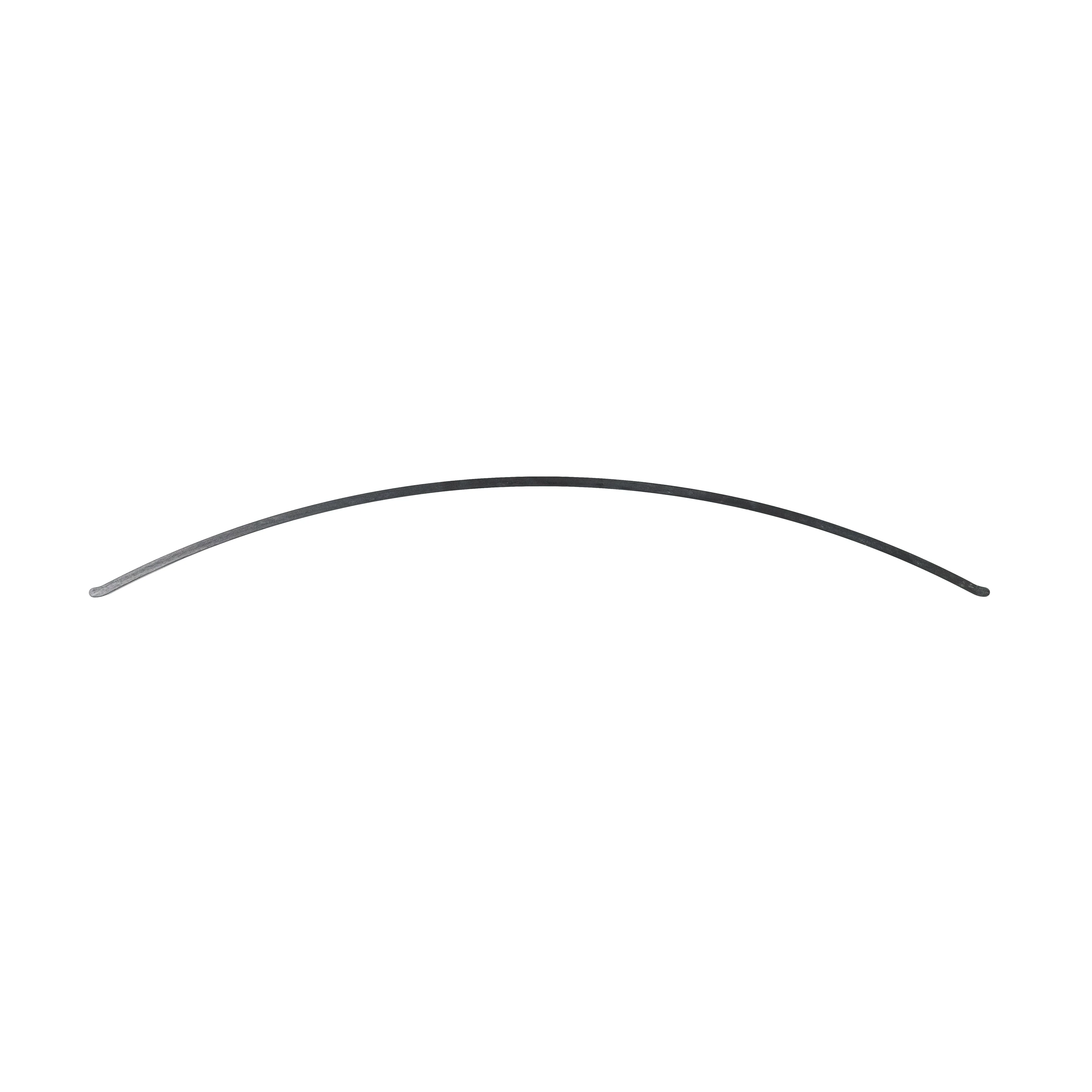 Replacement Pre-curved Arc Stay - Short 17