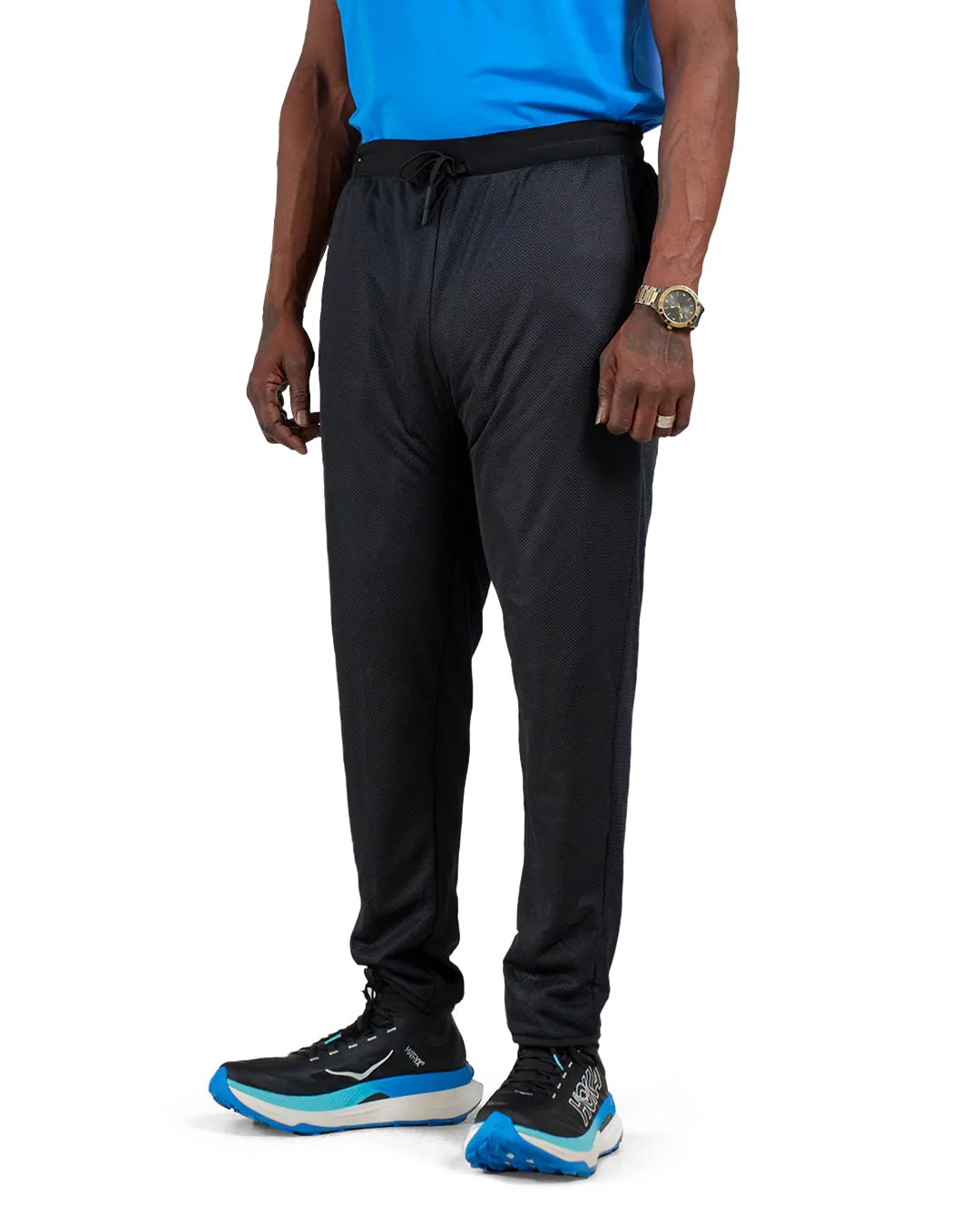 Zpacks Octa Fleece Camp Pants