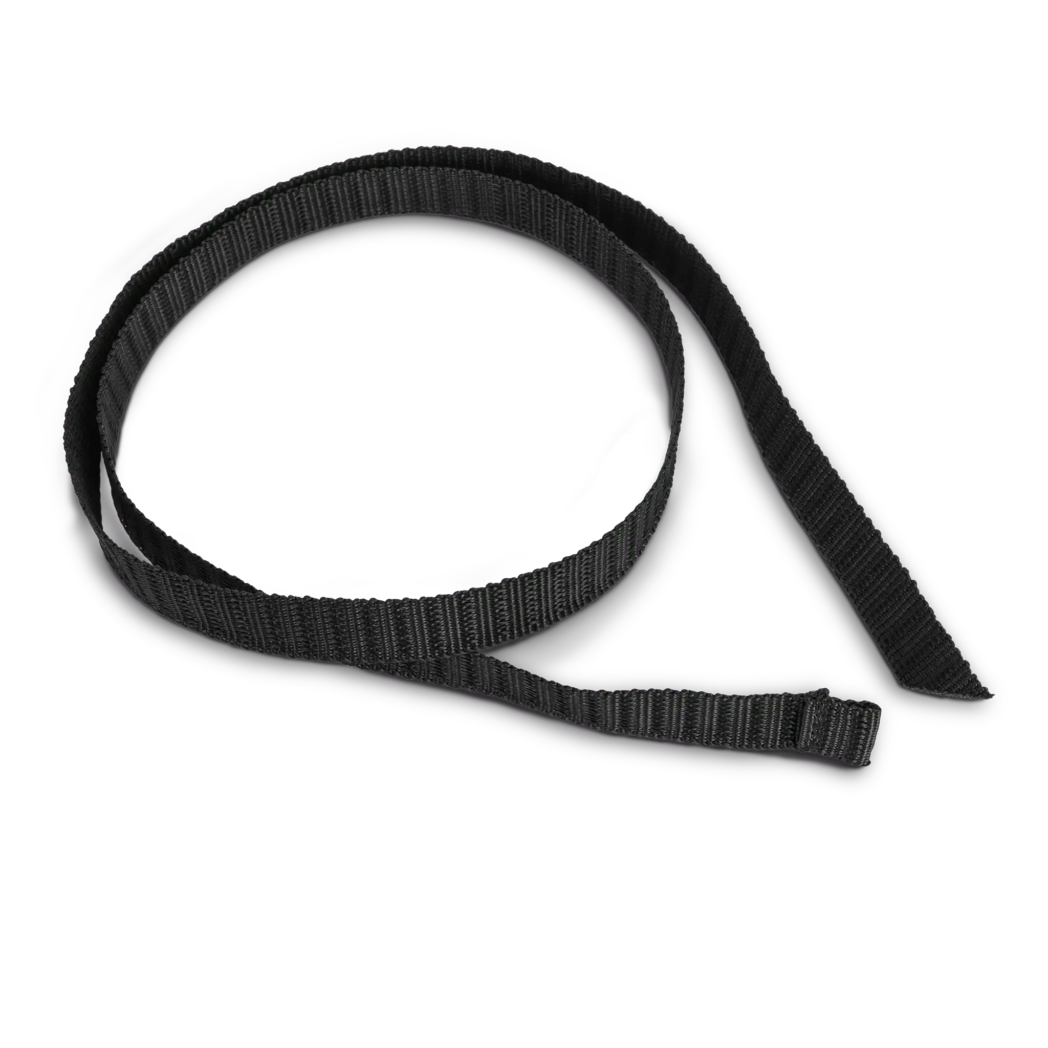 Replacement Webbing 1/2 x 30