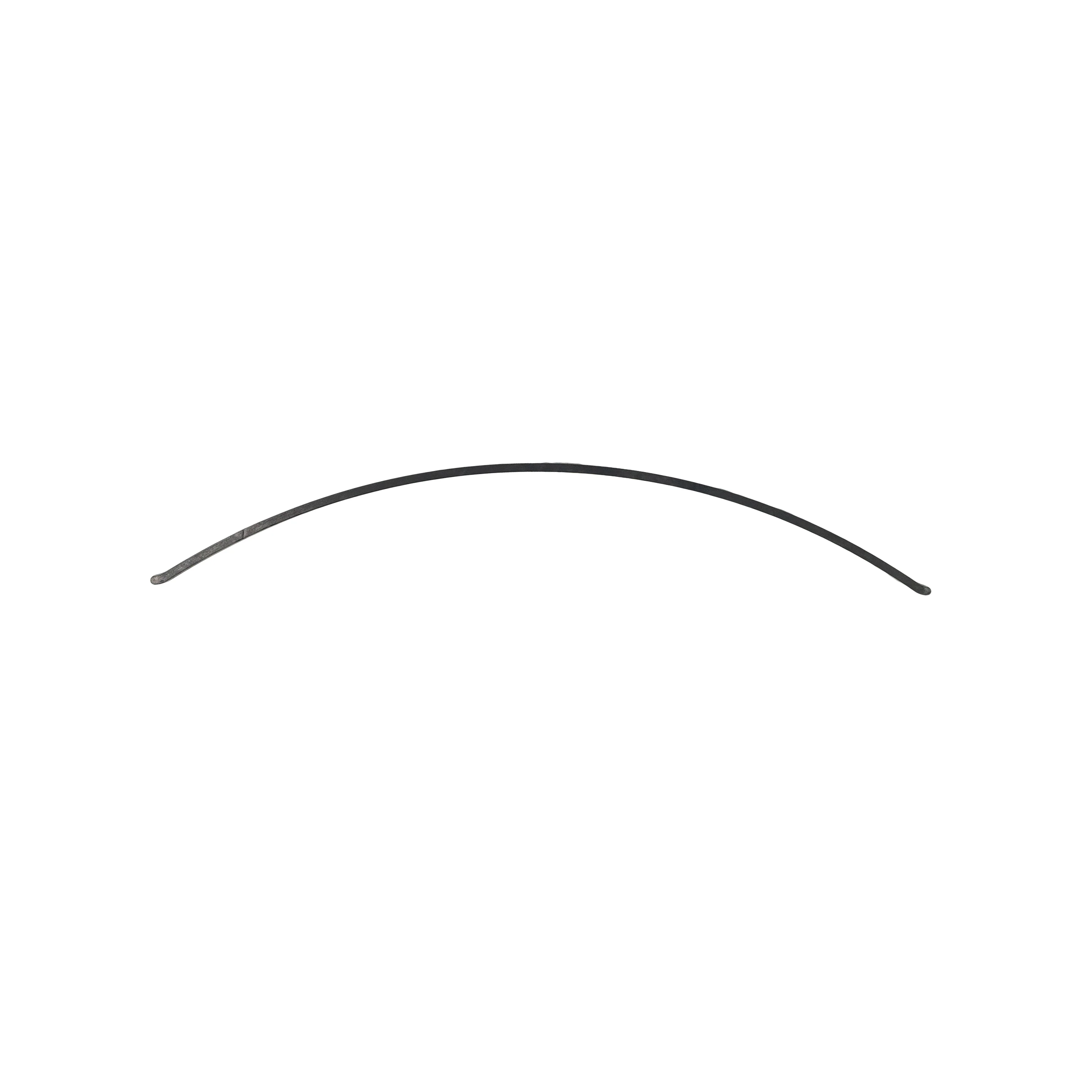 Replacement Pre-curved Arc Stay - Medium 20
