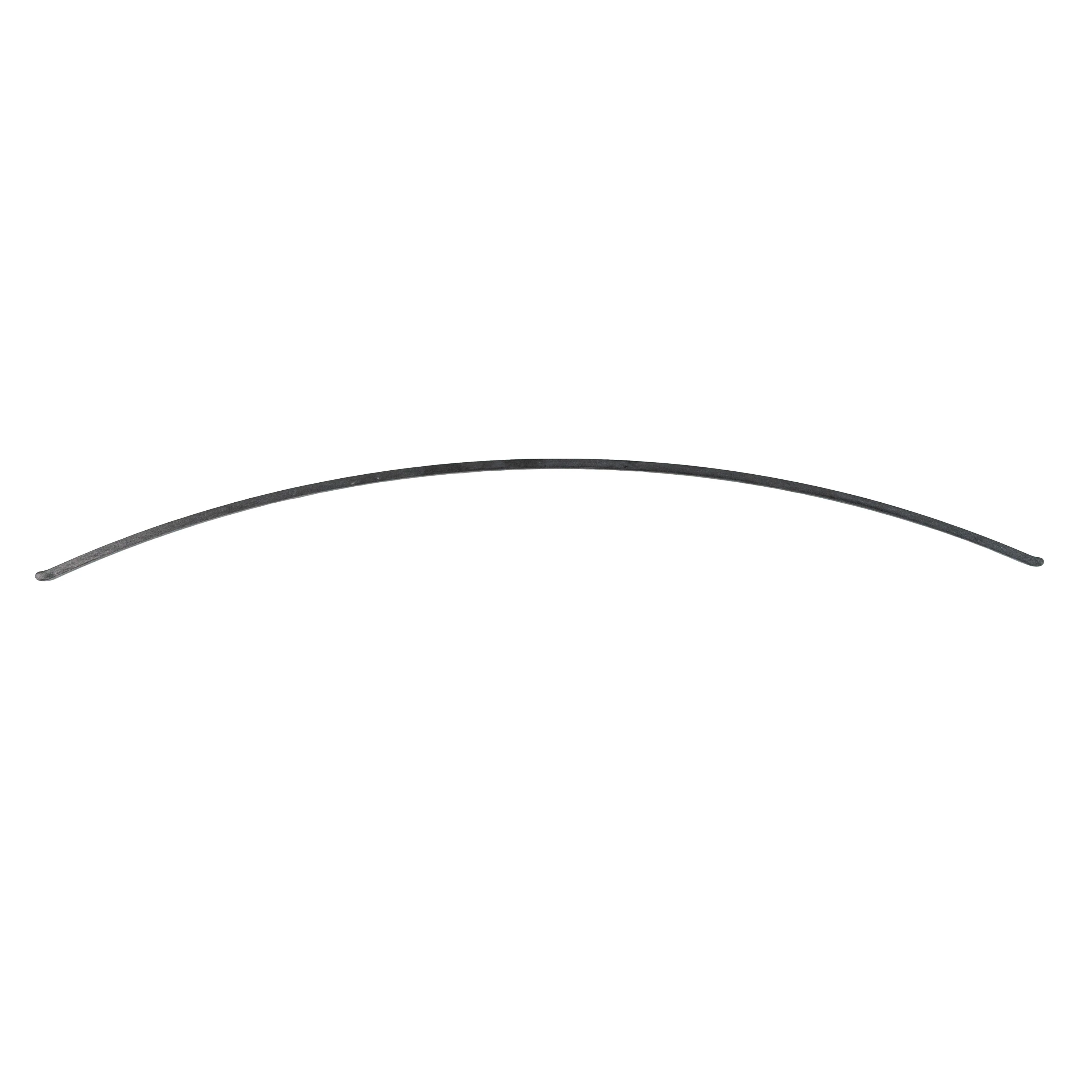 Replacement Pre-curved Arc Stay - Tall 23