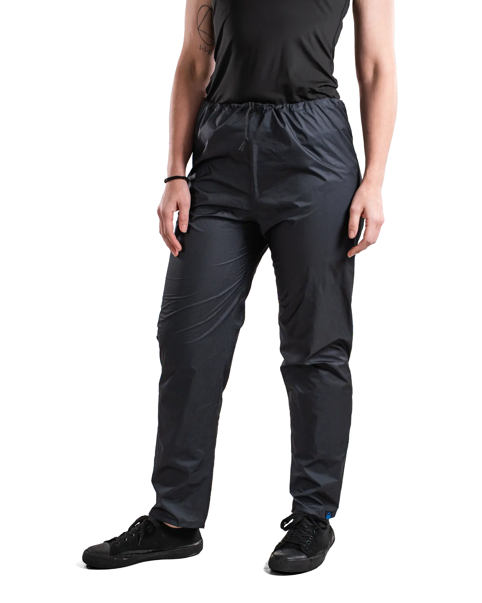 Zpacks Women's Vertice Rain Pants