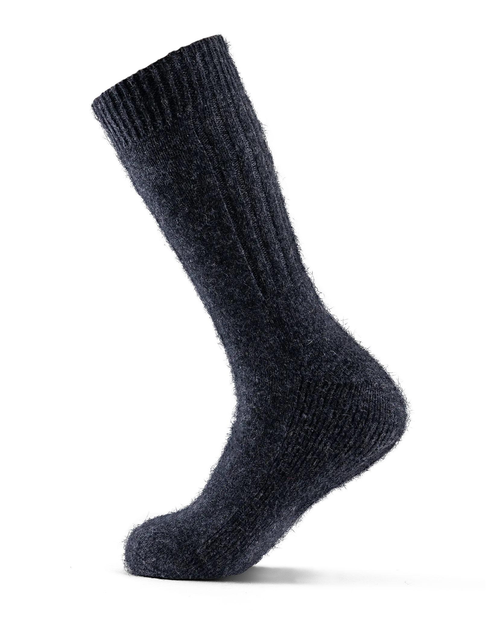 Brushtail Possum Socks
