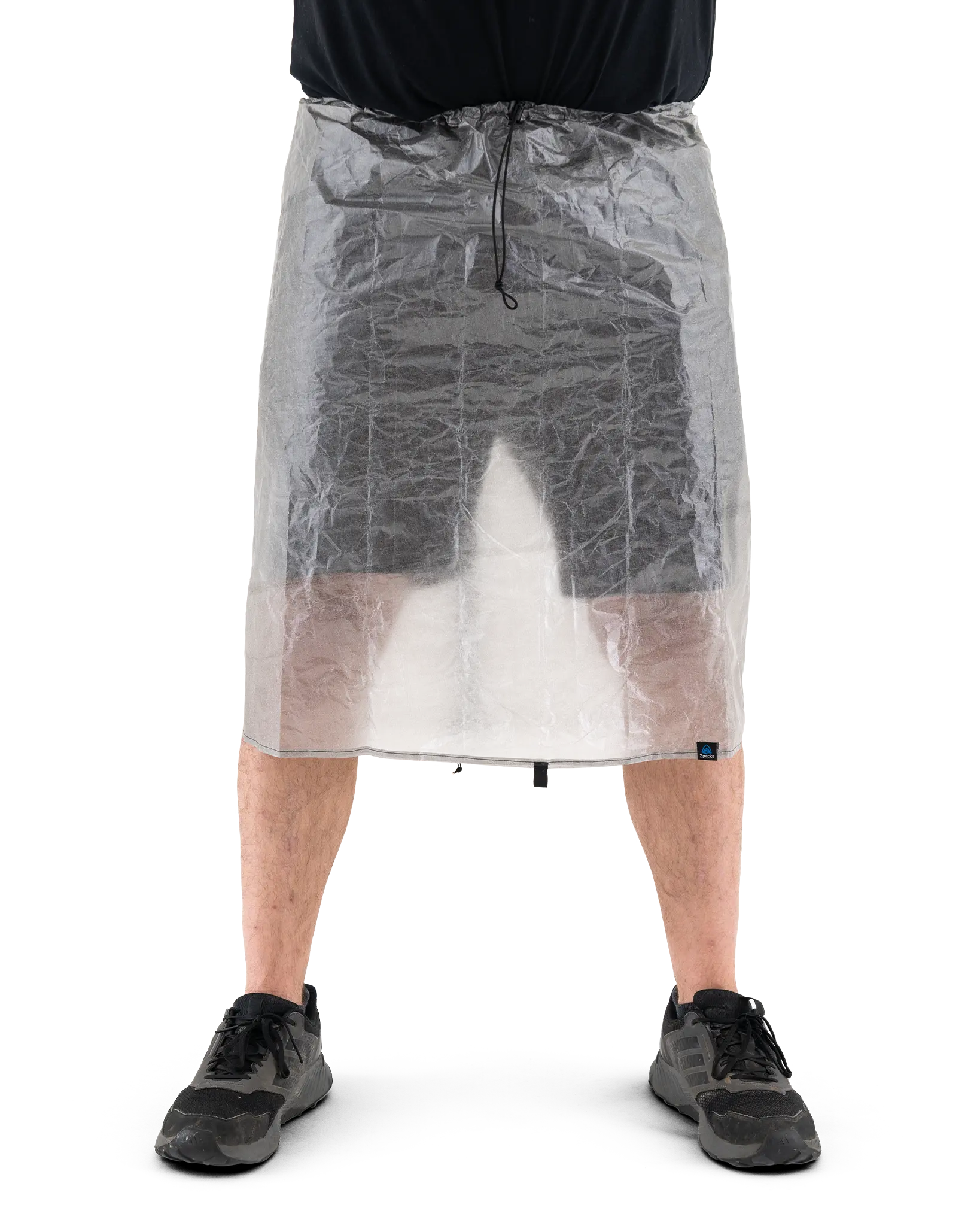 DCF Rain Kilt