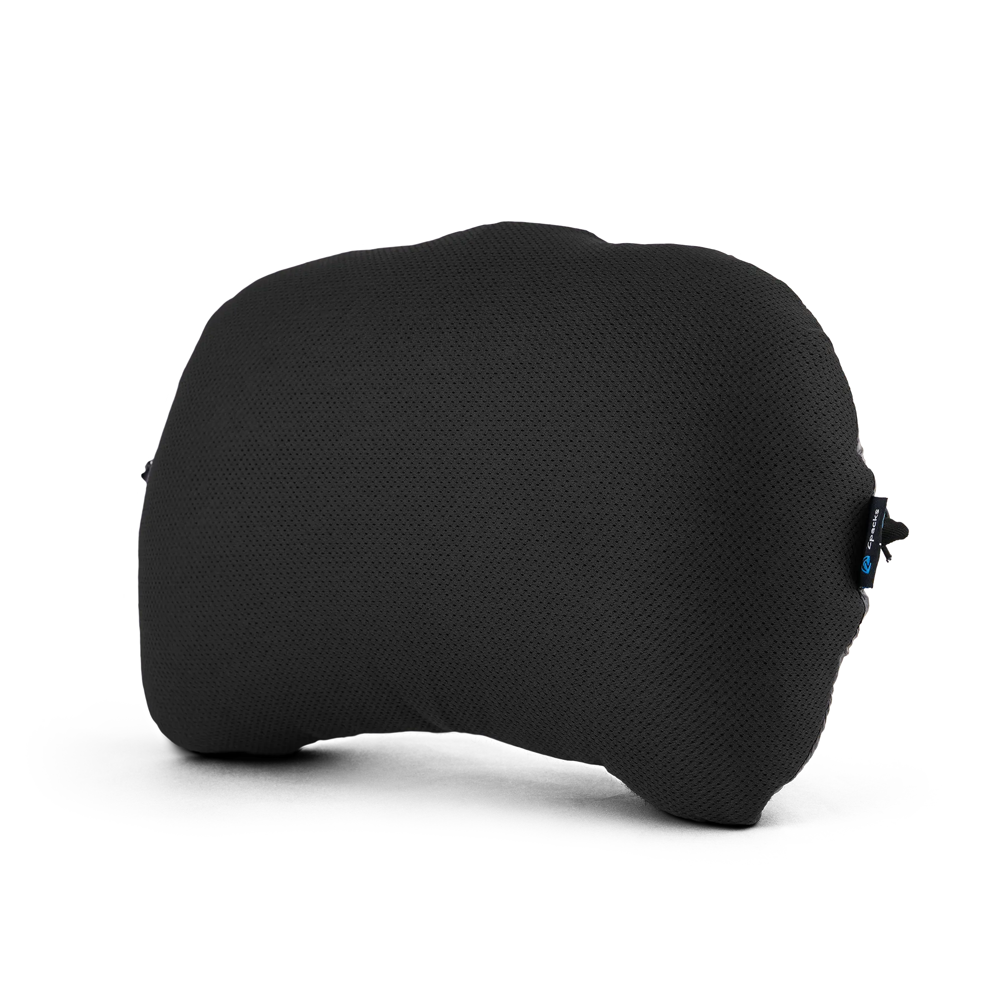 Padded Pillowcase for Inflatable Pillow