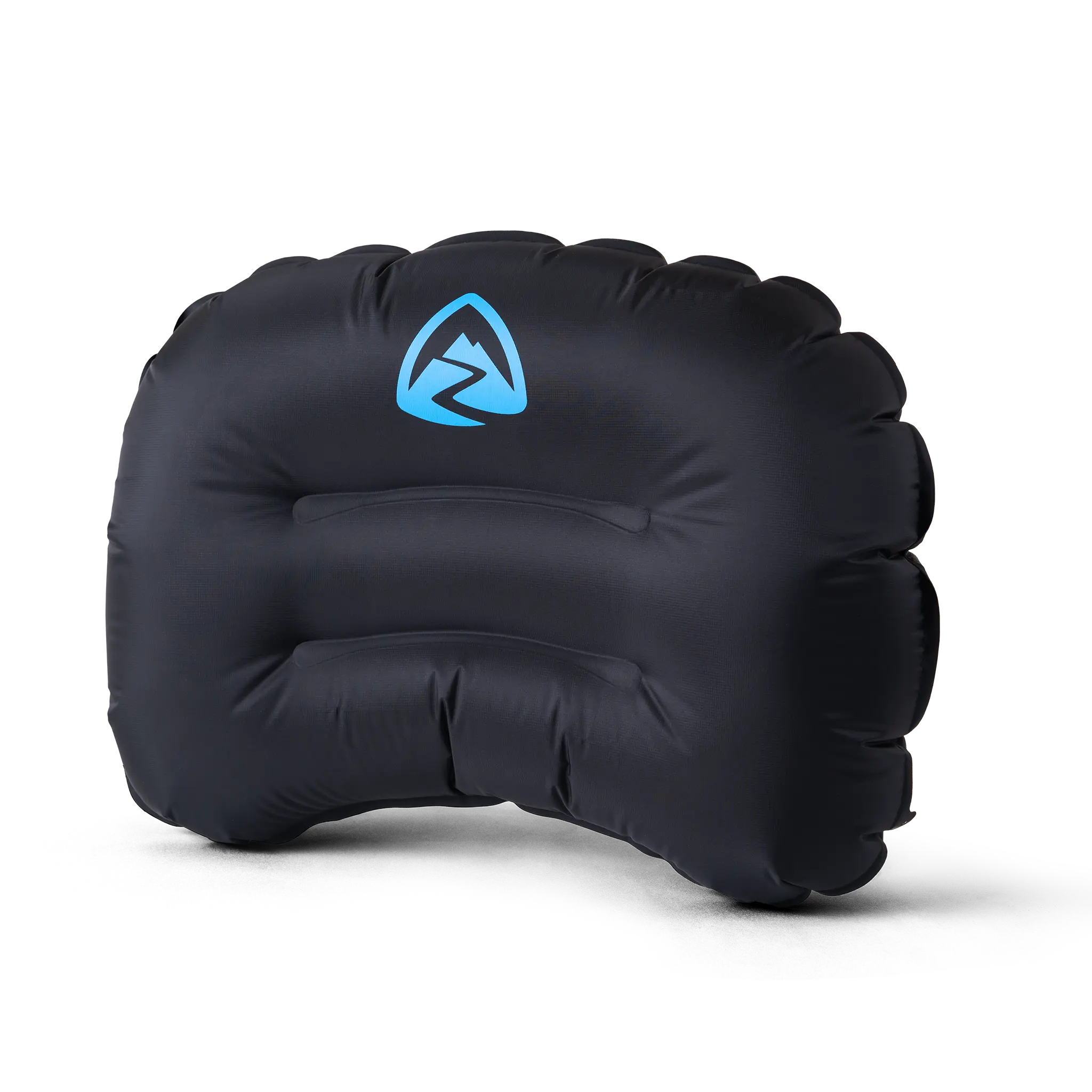 Zpacks Inflatable Pillow