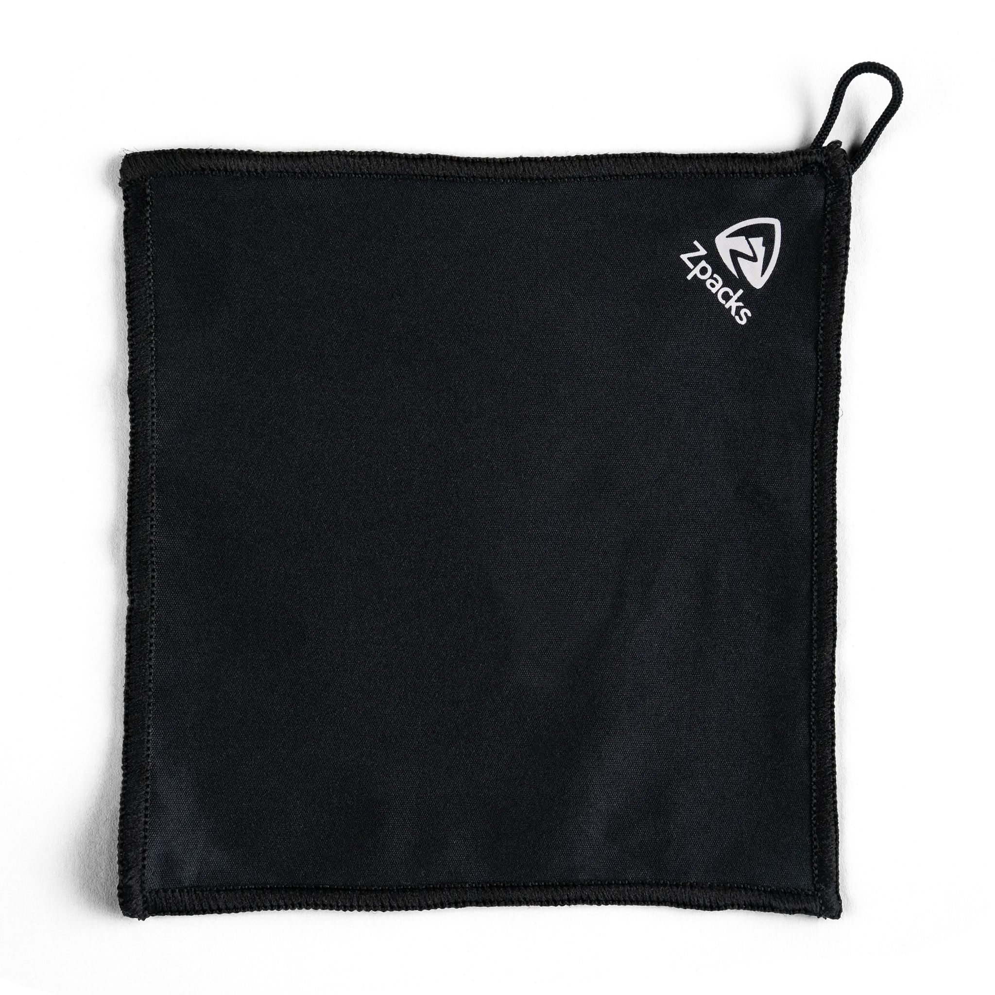 Microfiber Cleaning Cloth