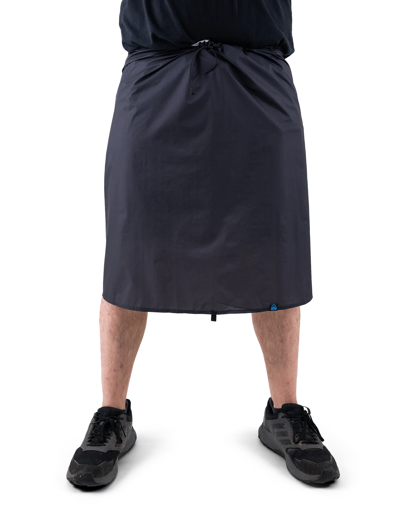 Vertice Rain Kilt