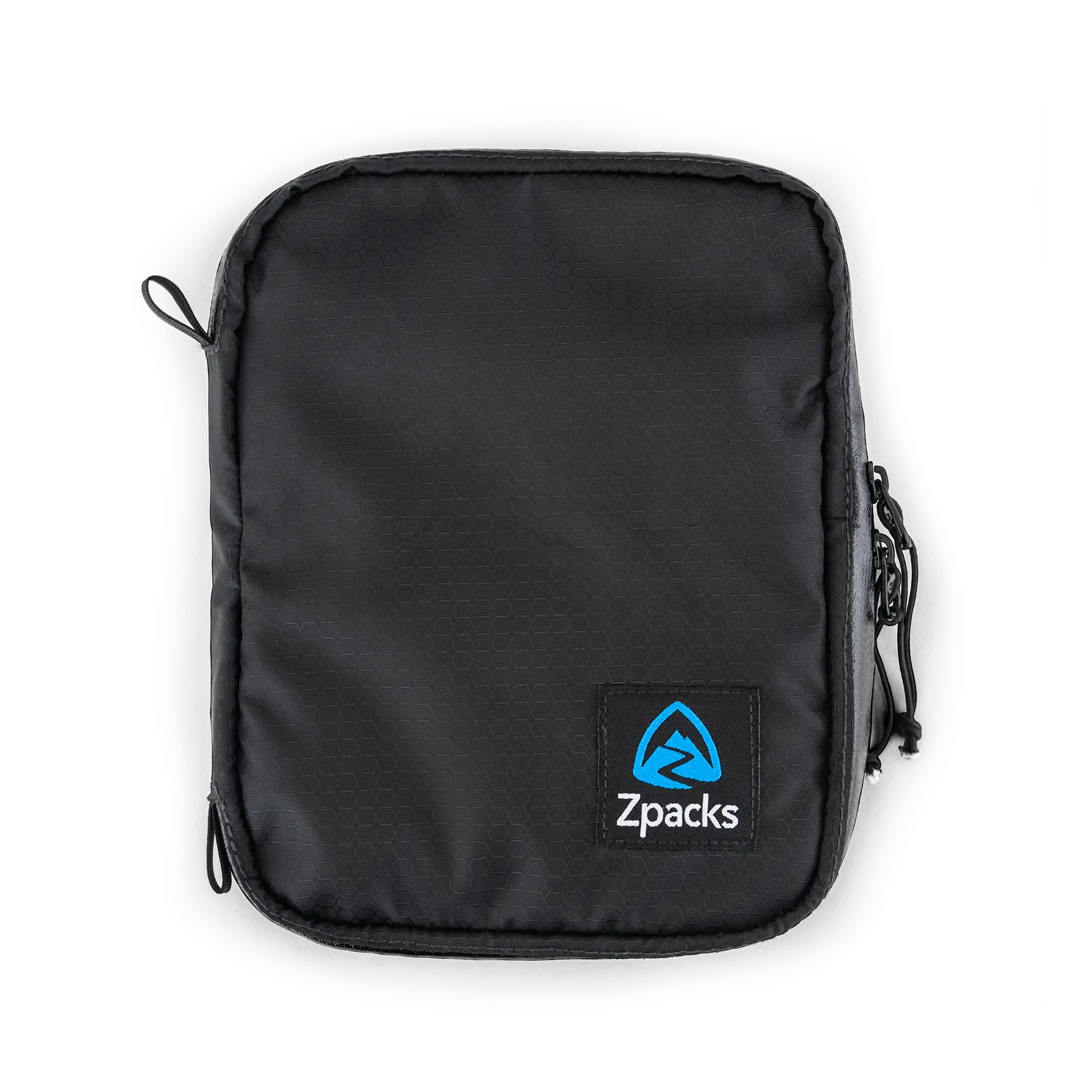 Ultralight Electronics Case