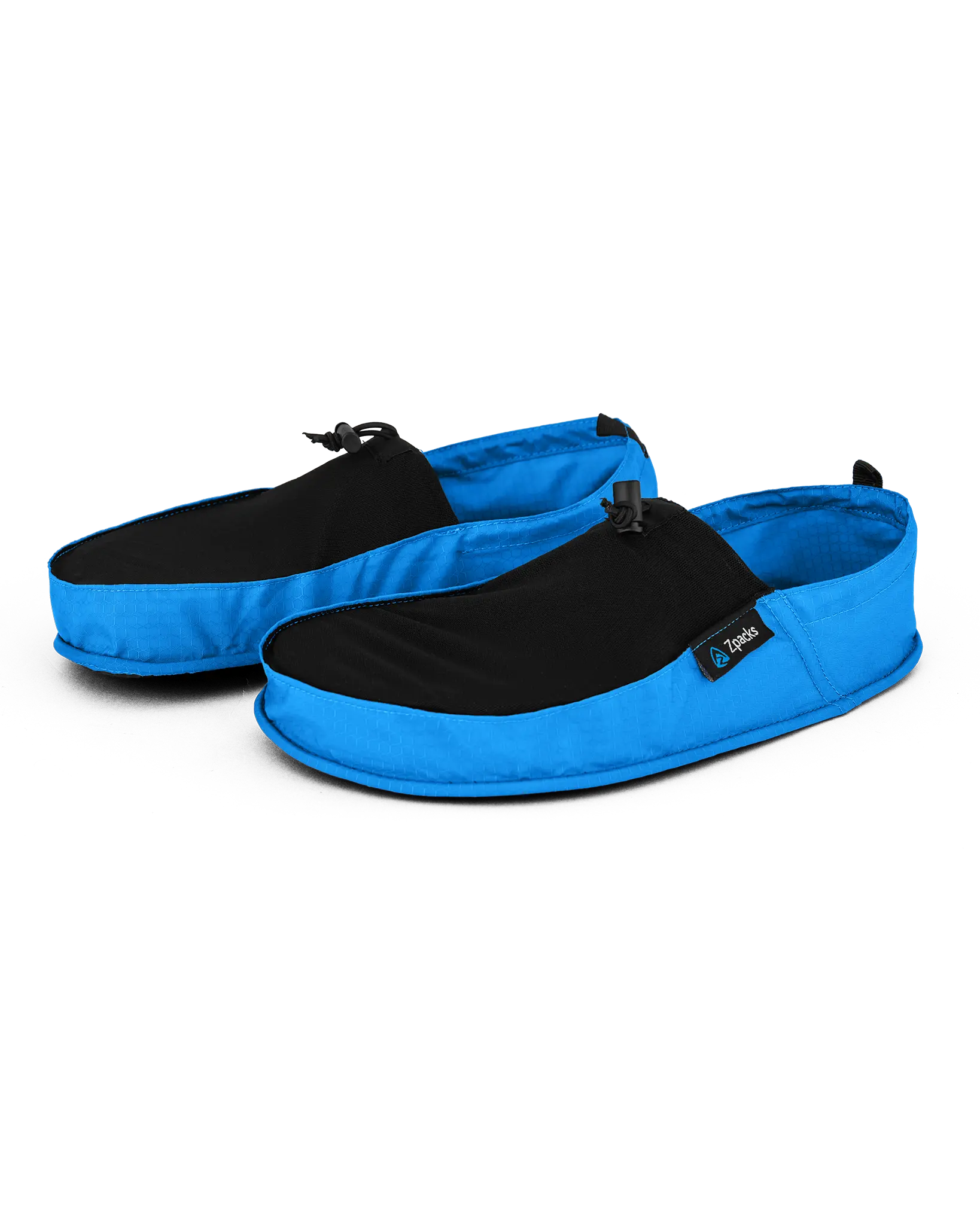 Zpacks Deluxe Camp Shoes