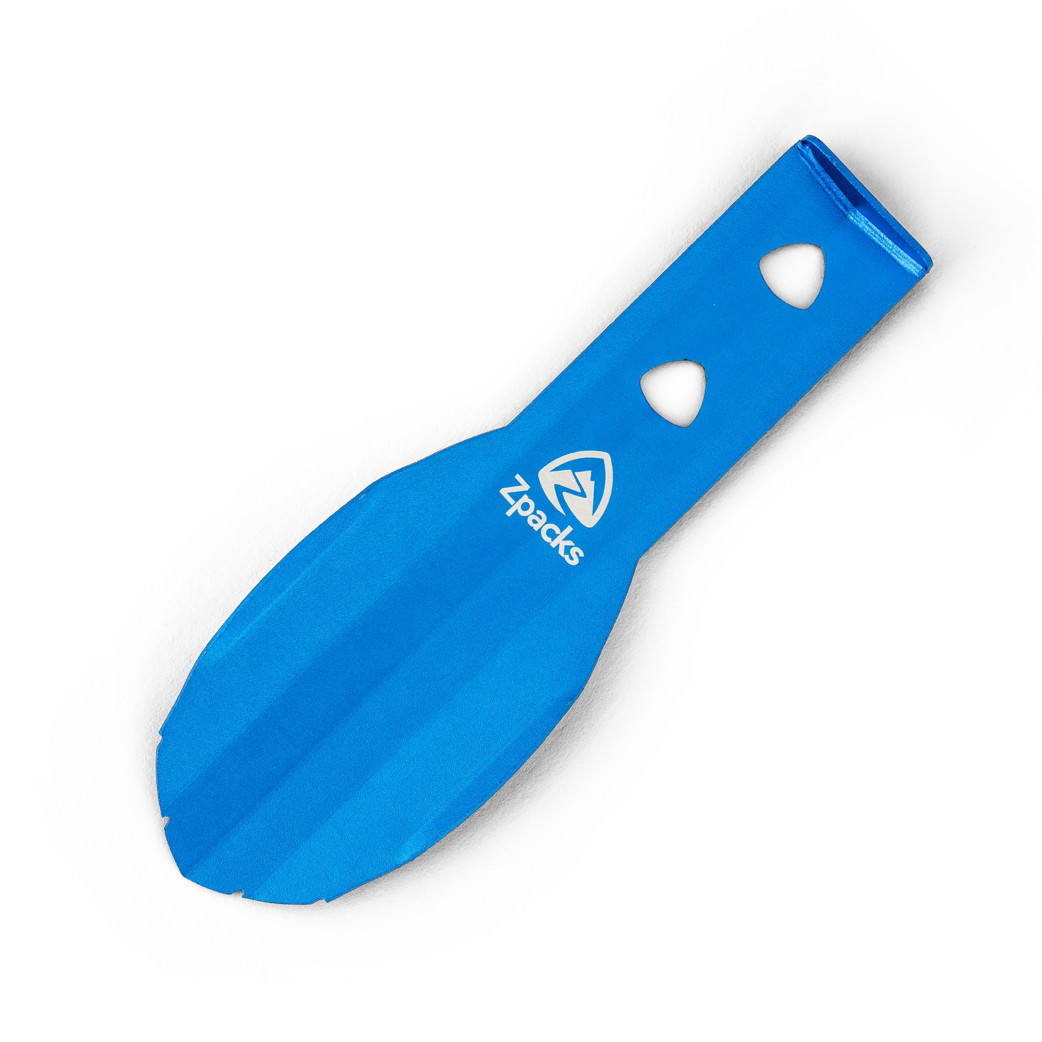Zpacks Ultralight Trowel