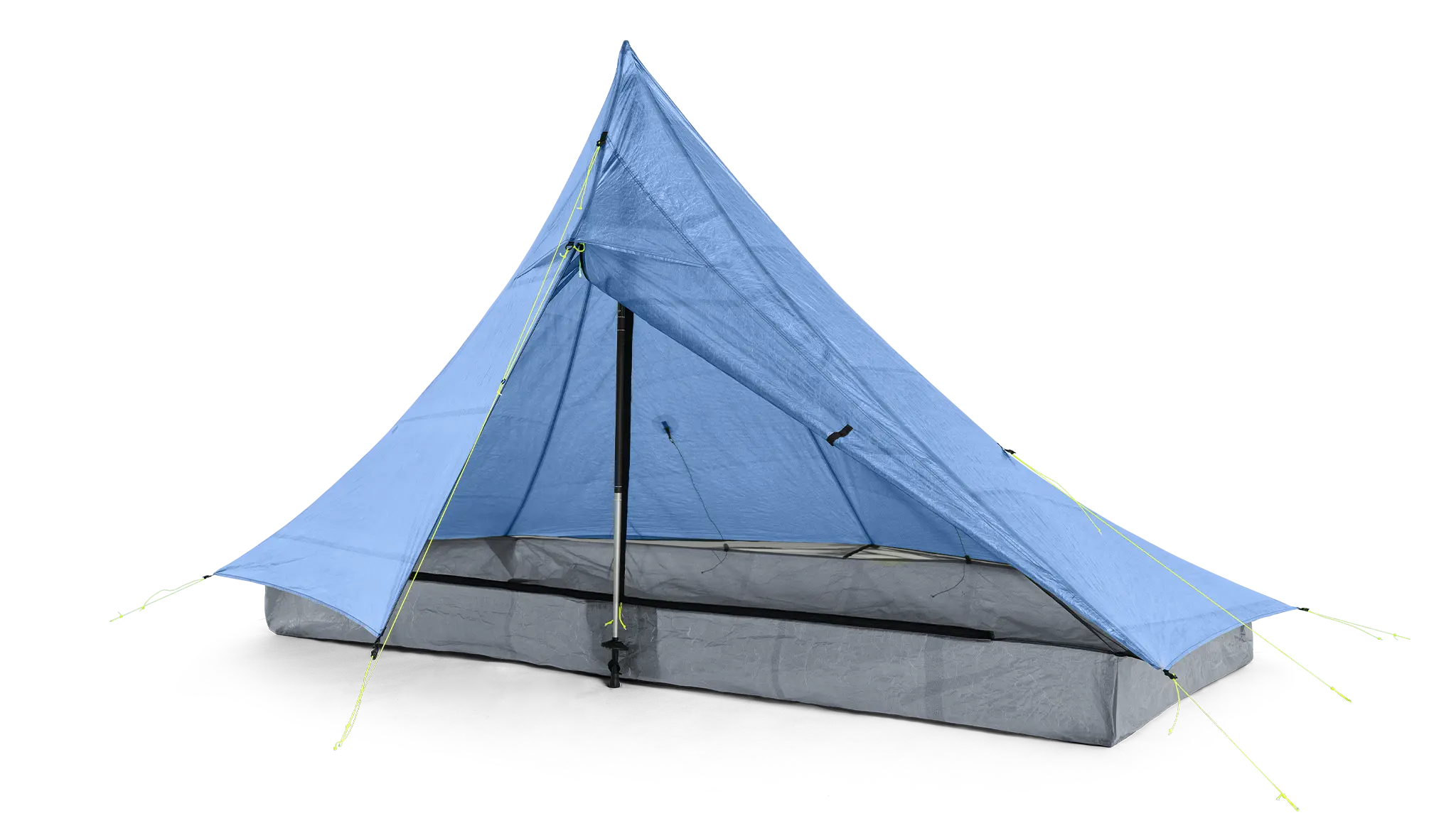 Altaplex Pro Tent