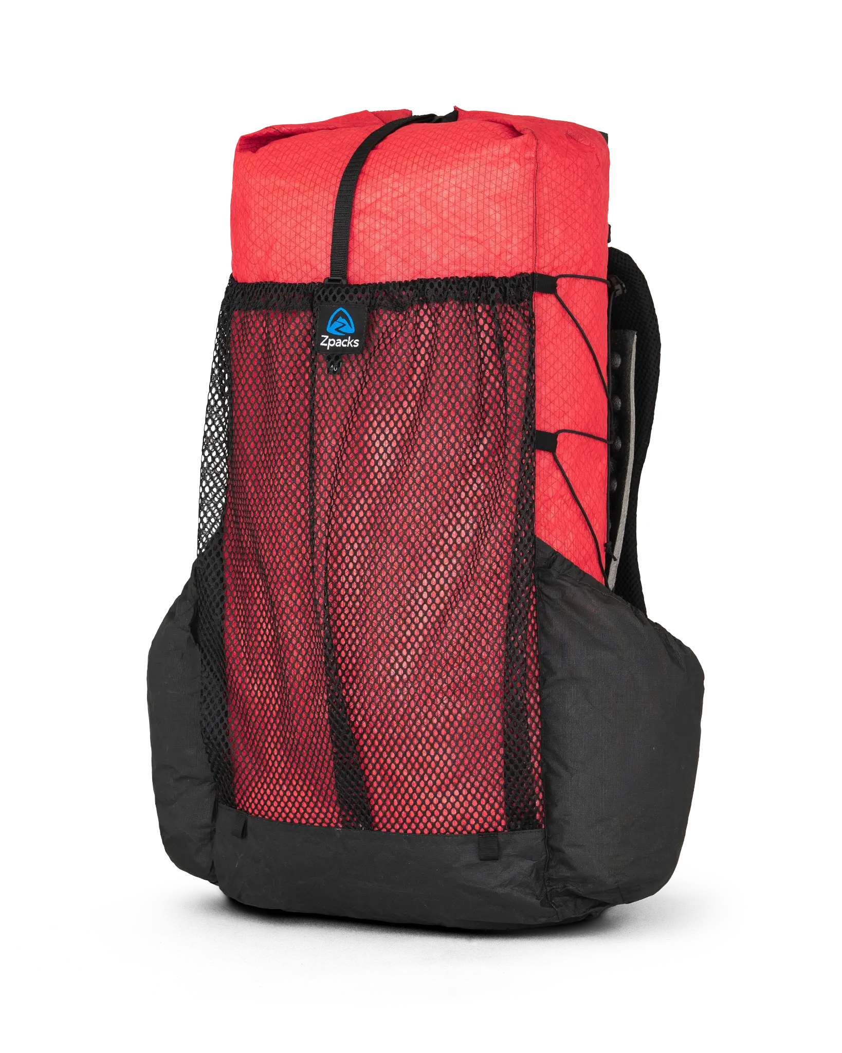 Nero Classic Backpack