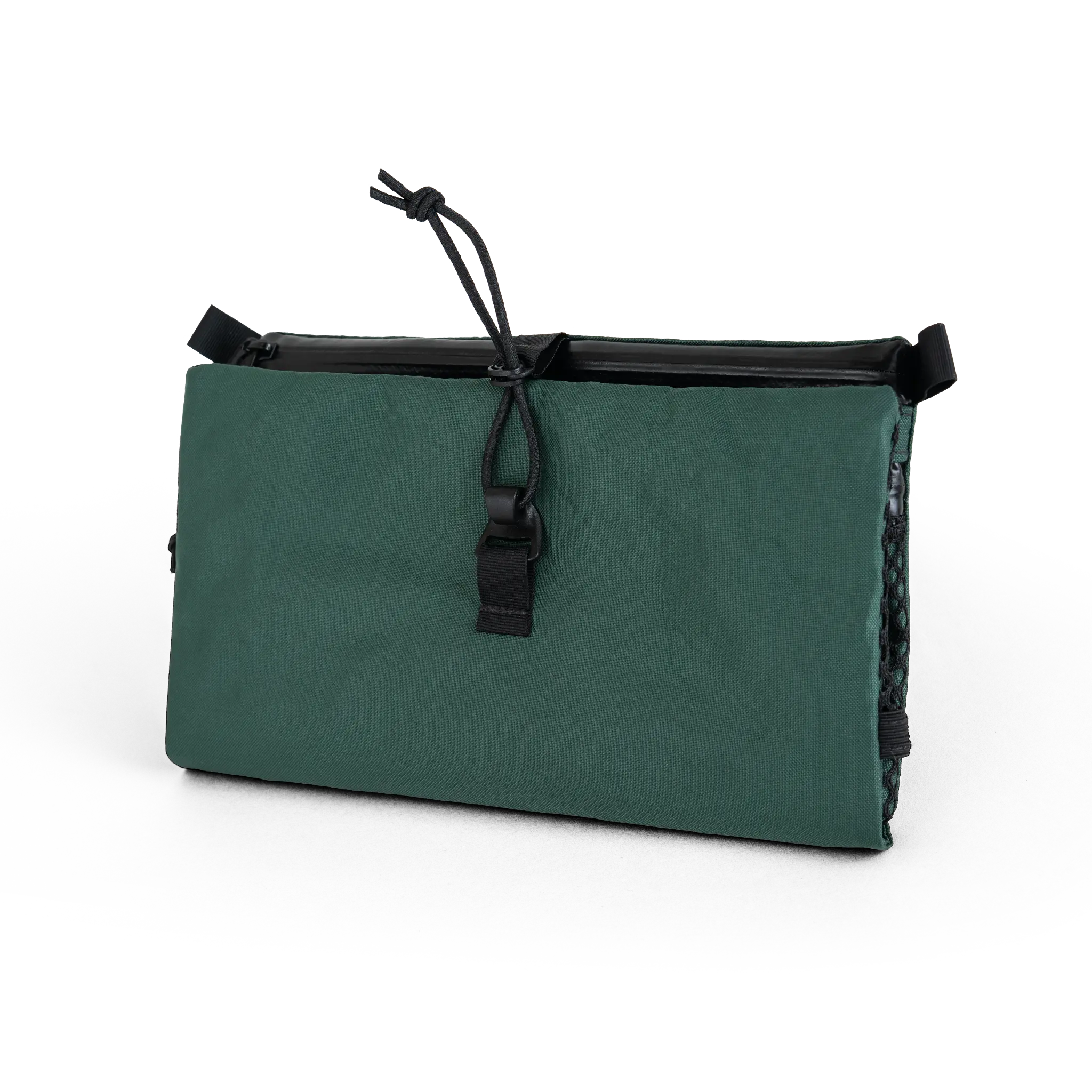Zpacks Shower Satchel