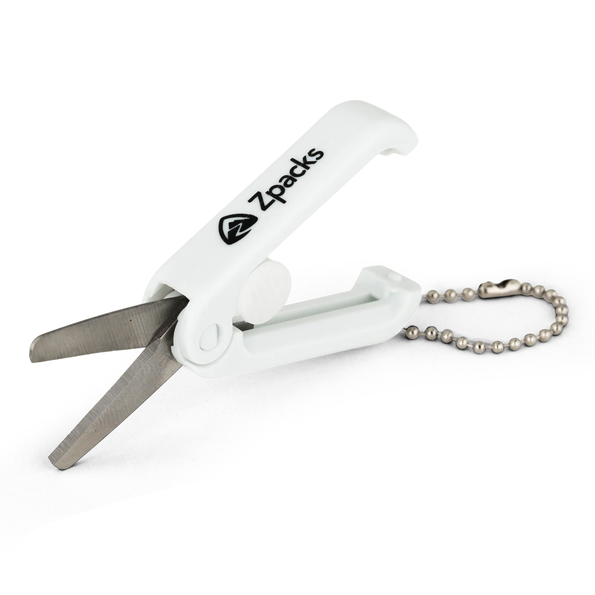 Zpacks Flight Scissors