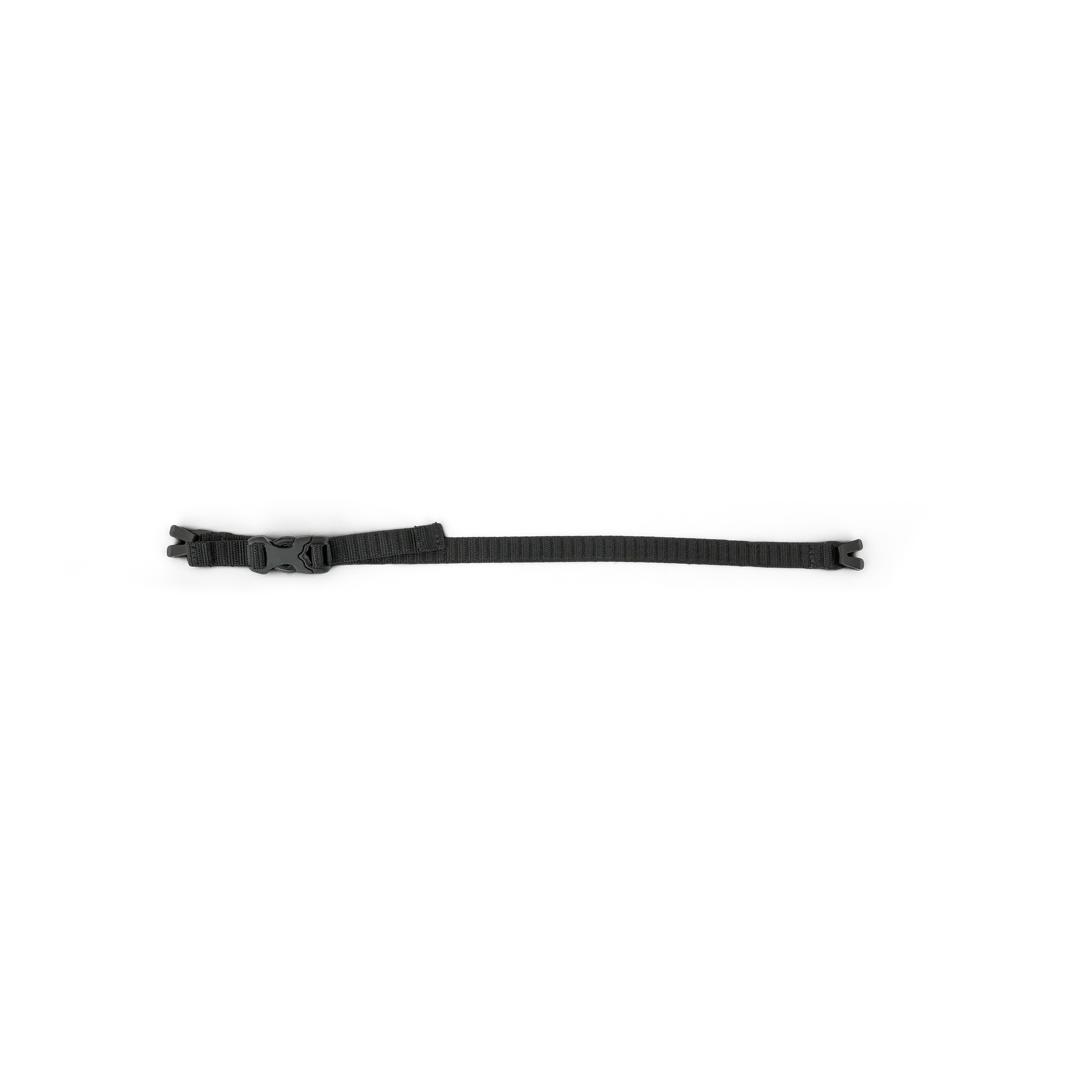 Replacement Long Sternum Strap