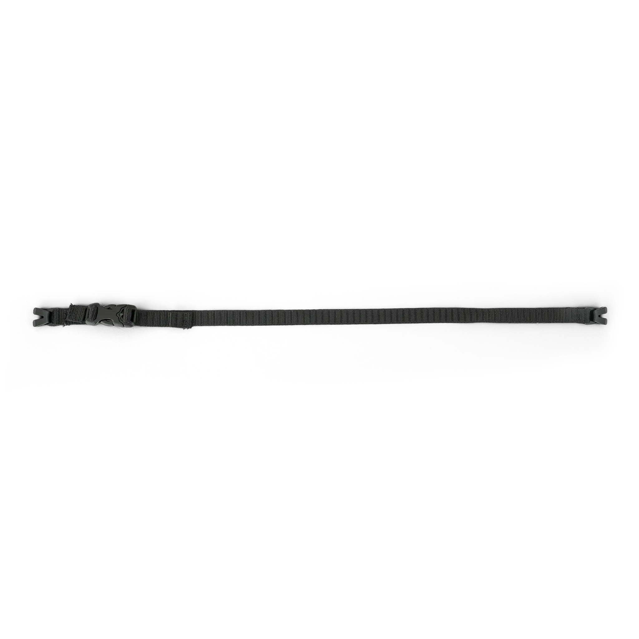 Replacement Sternum Strap