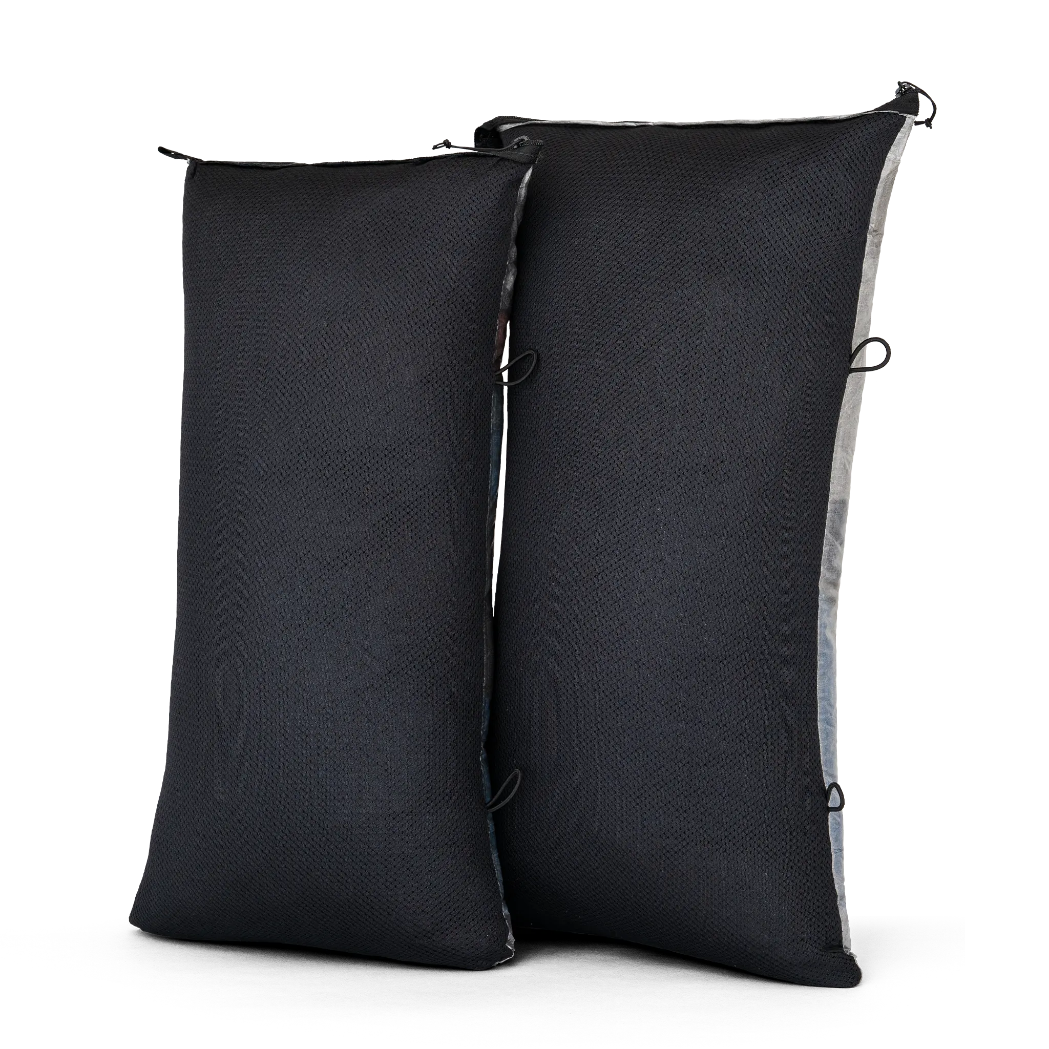 Pillow Dry Bags