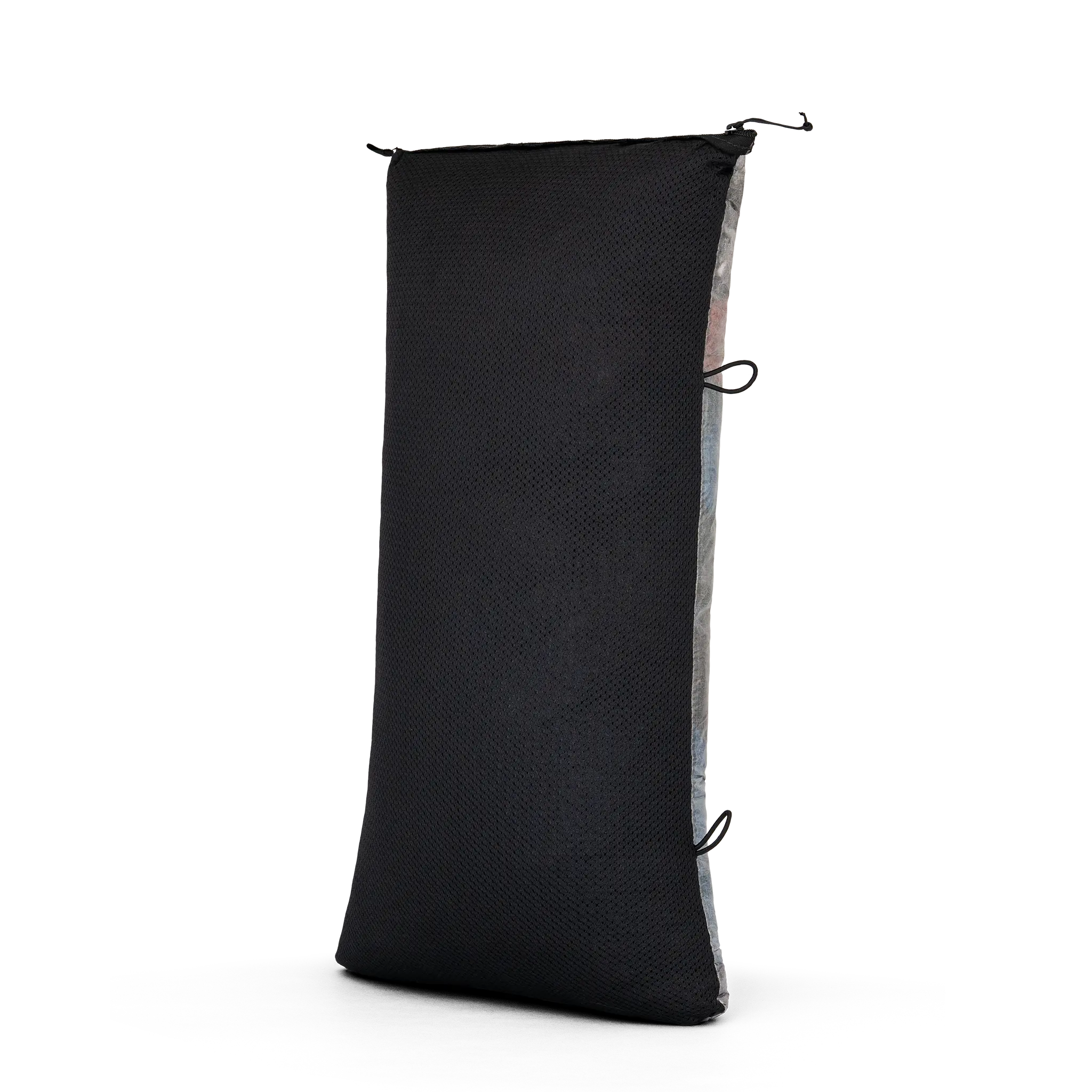 Medium-Plus Pillow Dry Bag