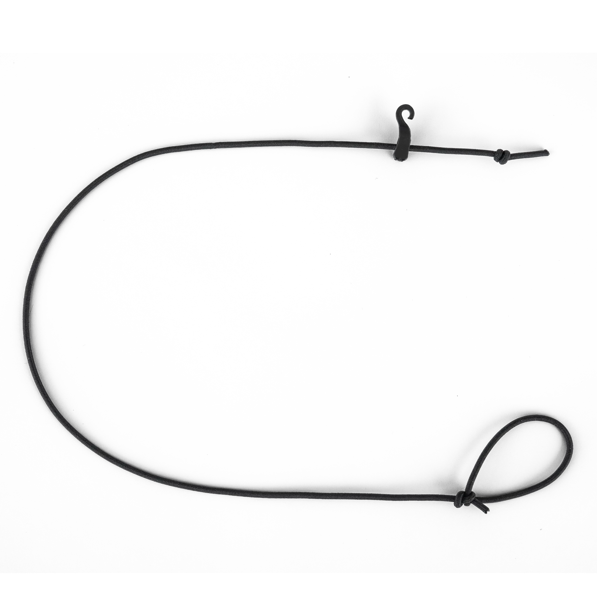 Pillow Attachment Cord