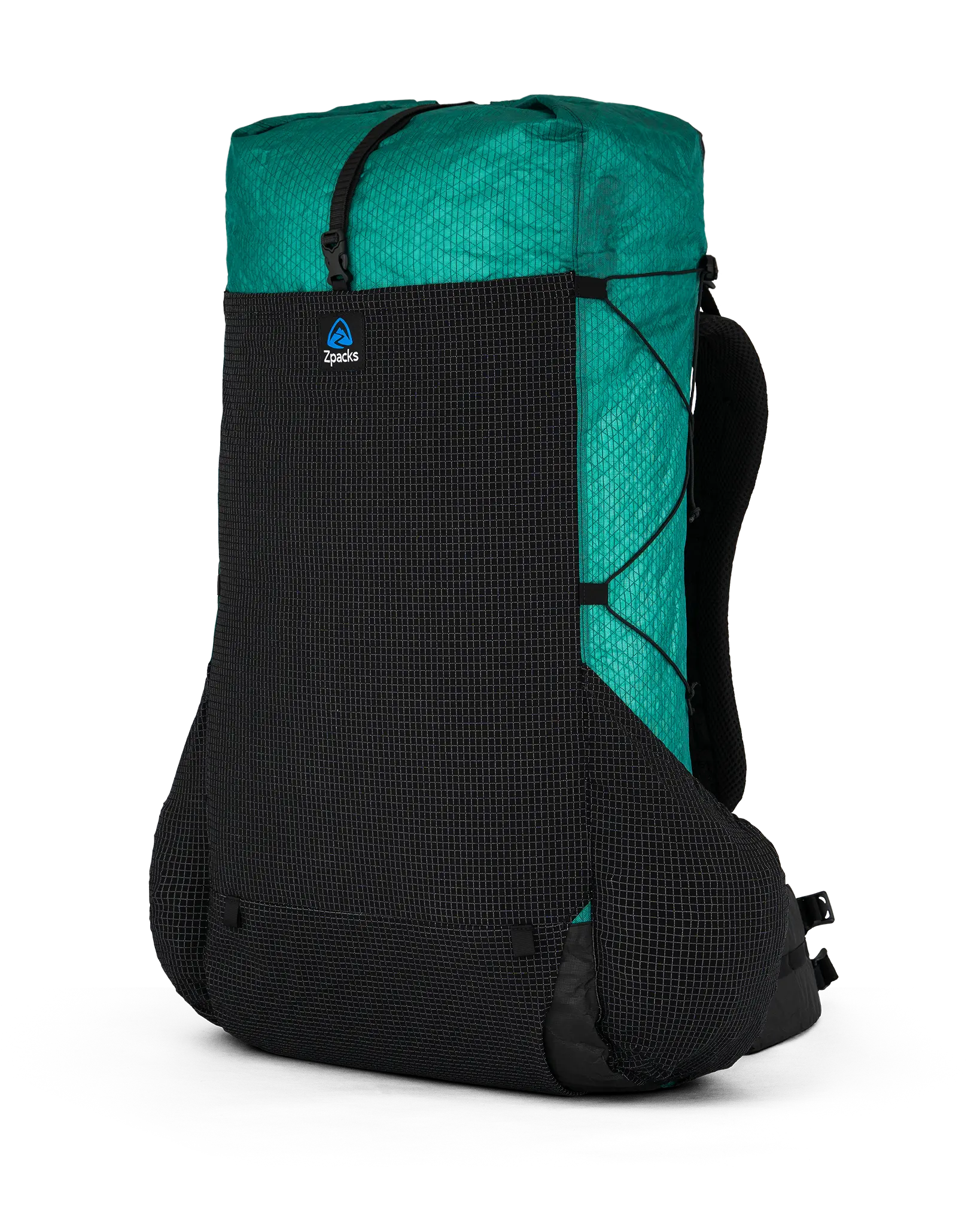 Arc Pro Backpacks