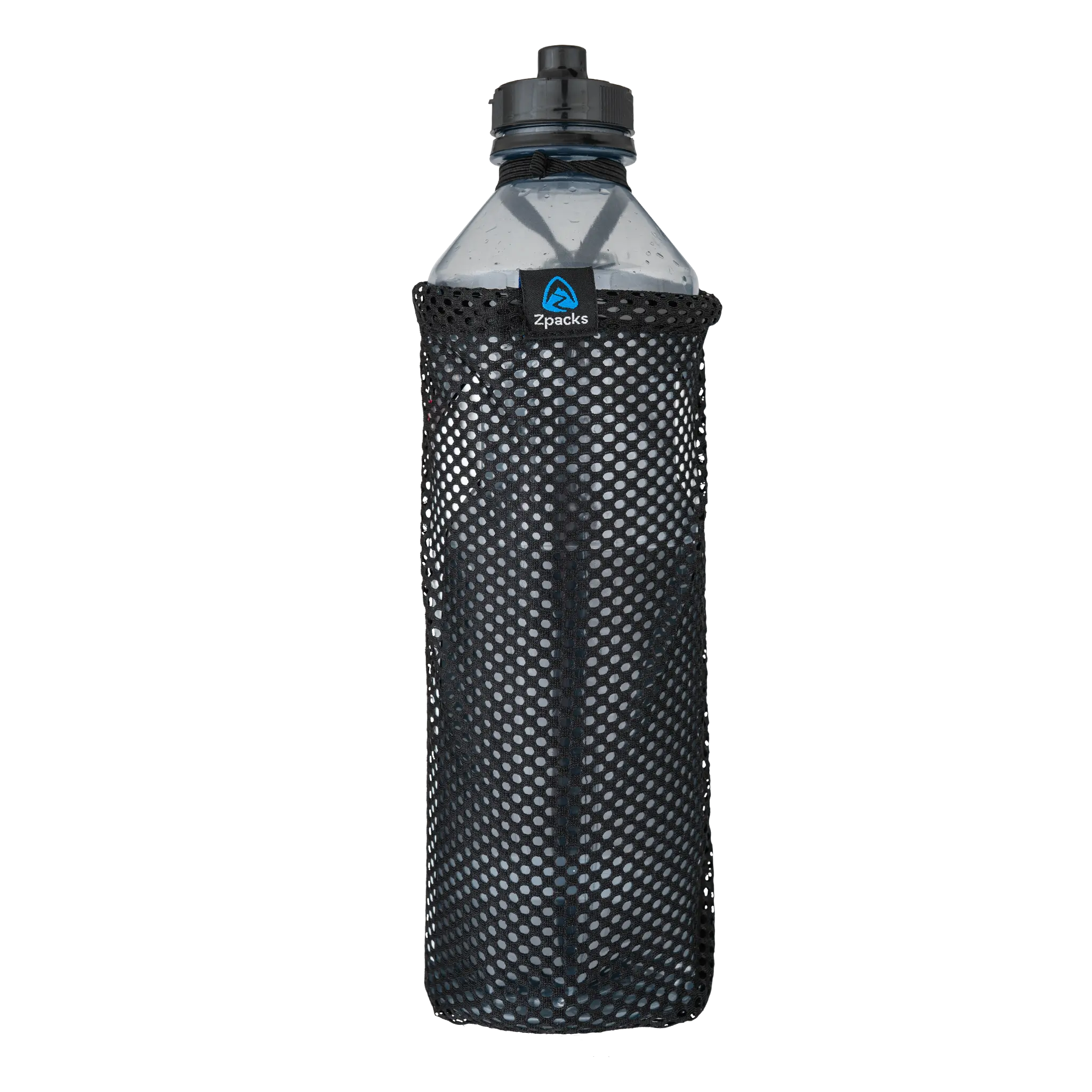 Water Bottle Sleeve