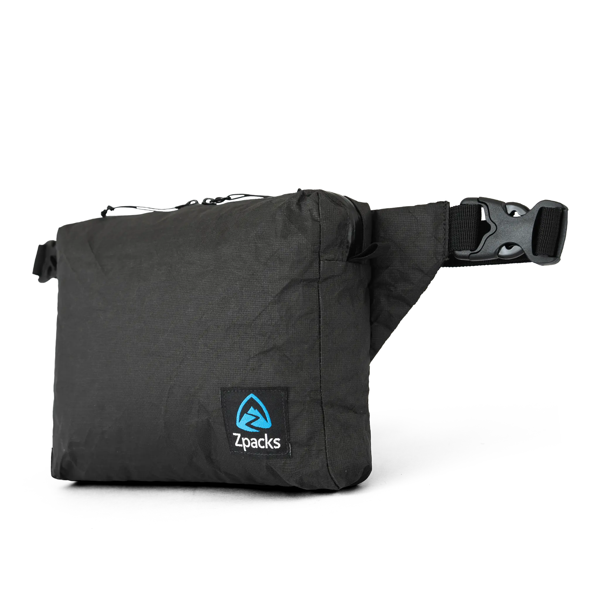 Front Utility Pack Accessory
