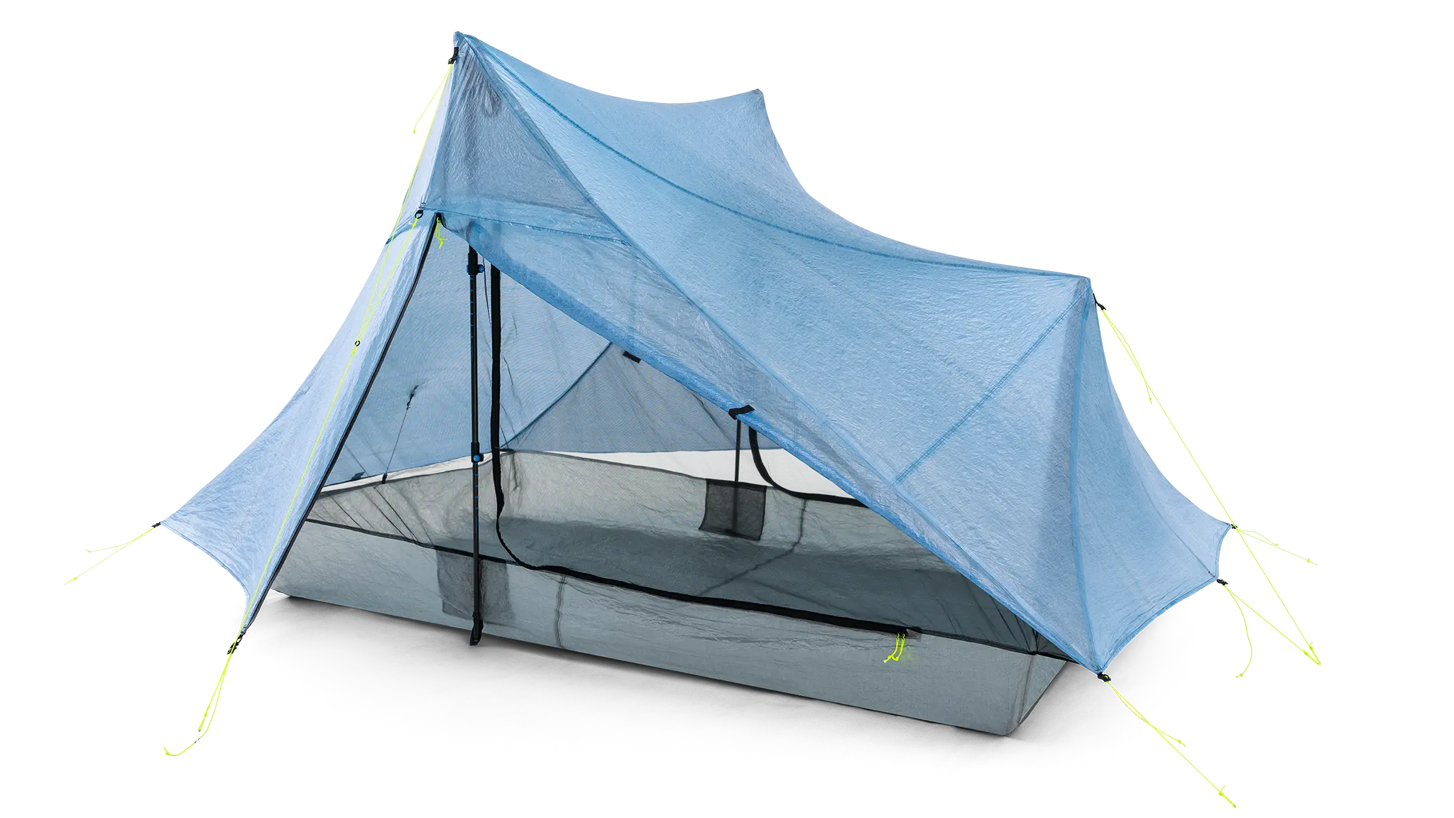 Pivot Duo Tent
