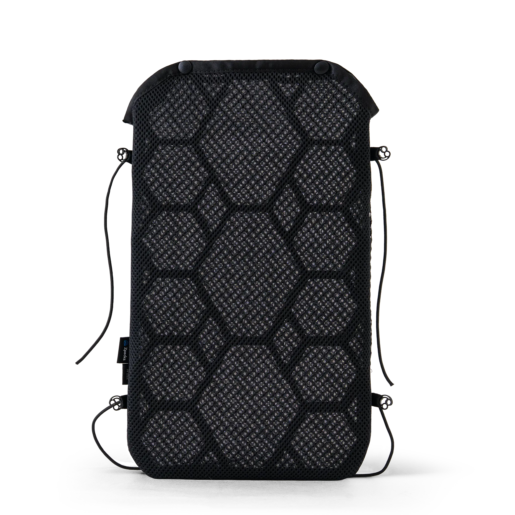 Zpacks x Vaucluse Ventilation Frame + Sleeve
