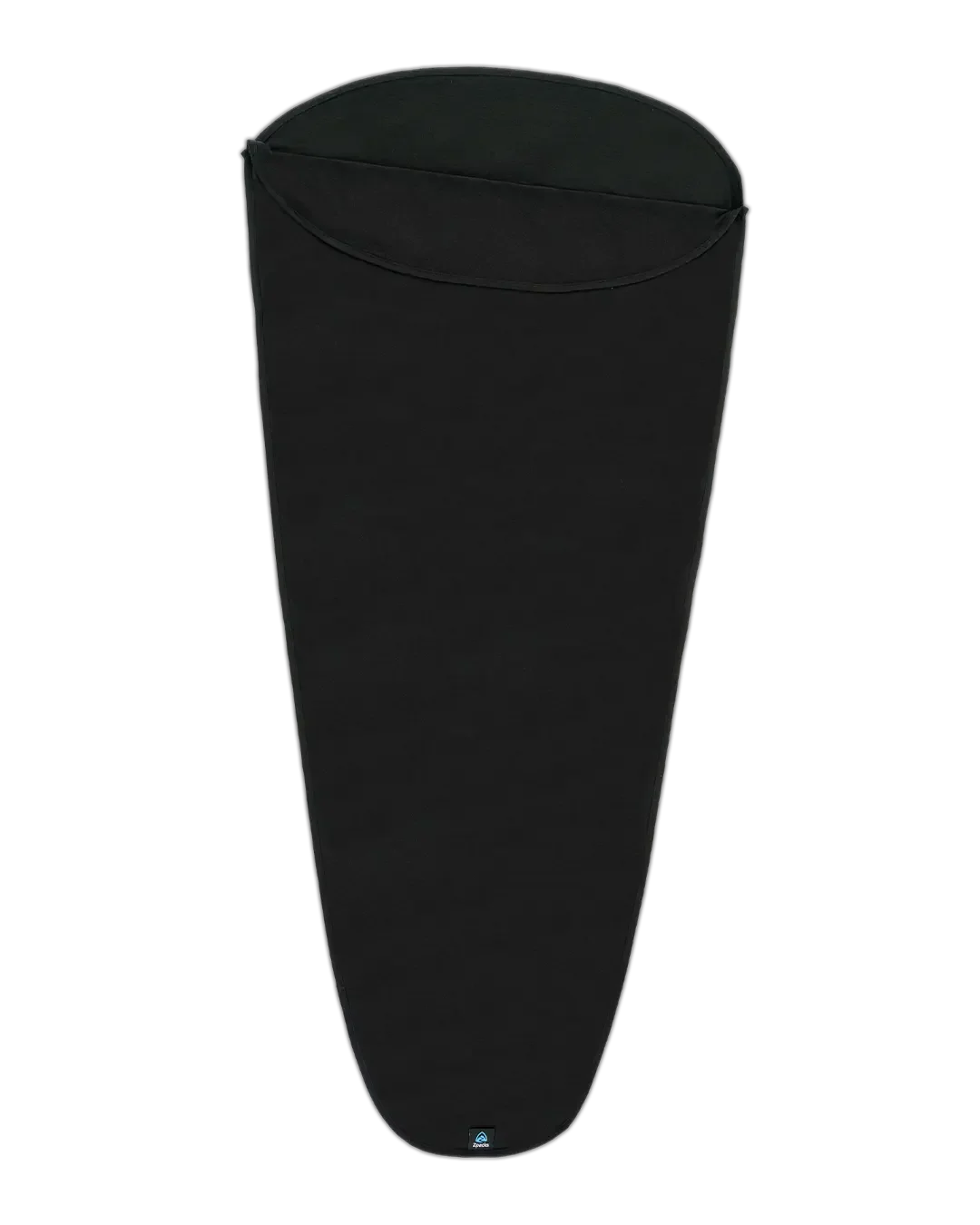 Premium Gostwyck Merino Wool Sleeping Bag Liner