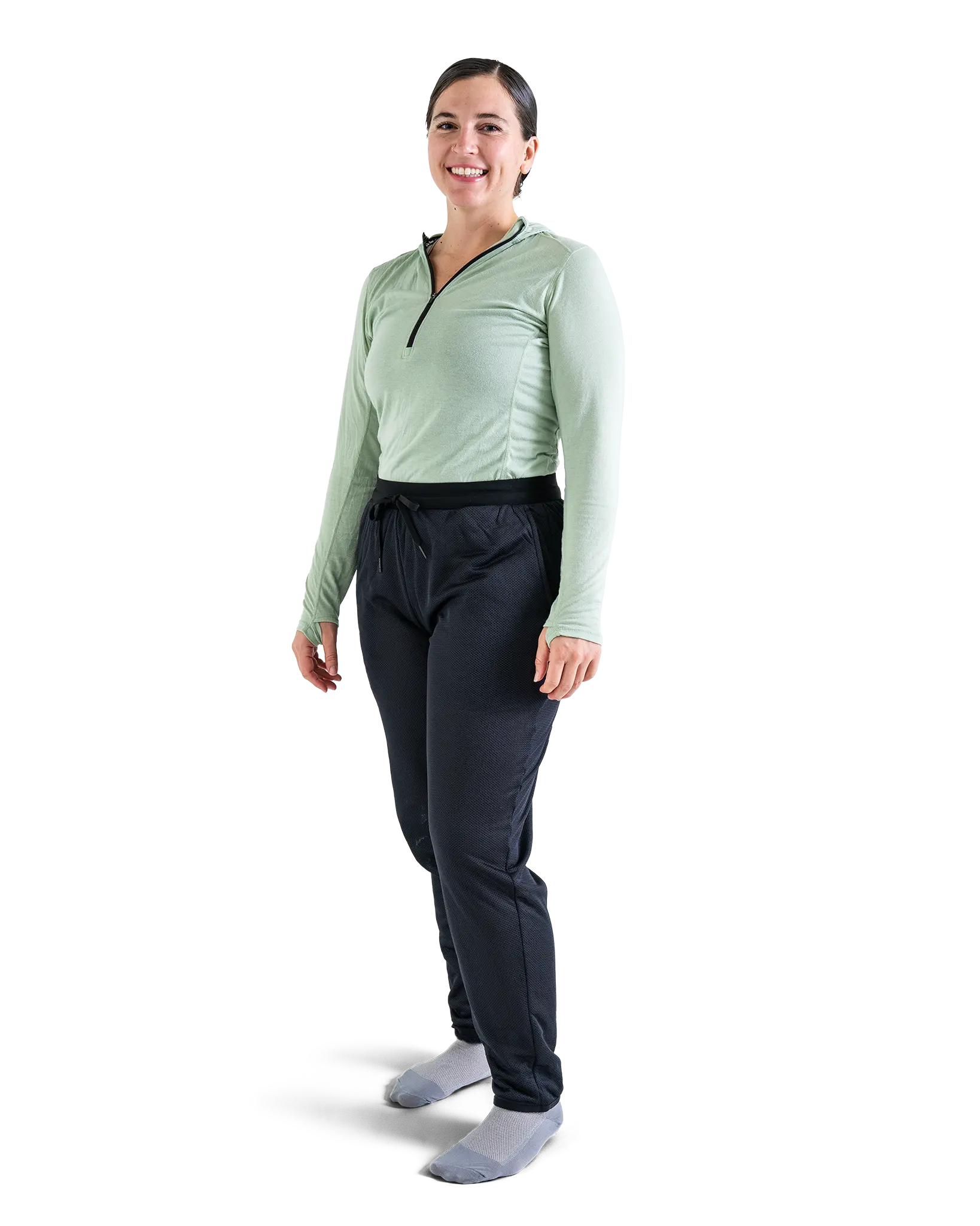 Zpacks Octa Camp Pants