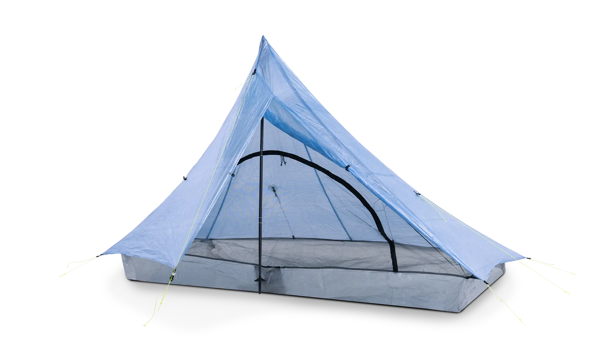 Altaplex Classic Tent