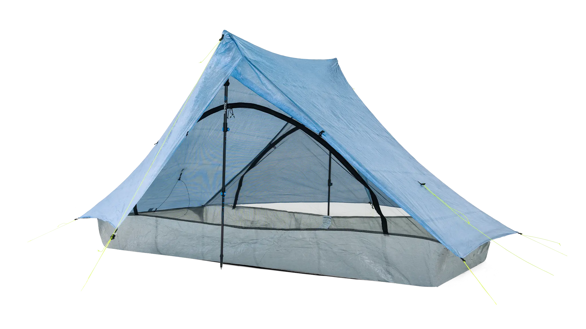 Duplex Lite Tent