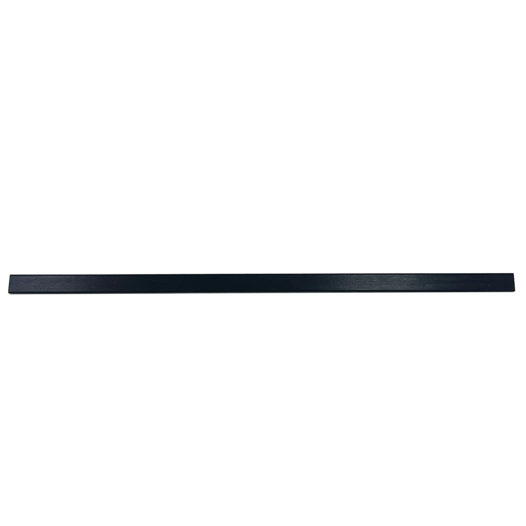 Replacement Horizontal Flat Stay - 10.5 x .4
