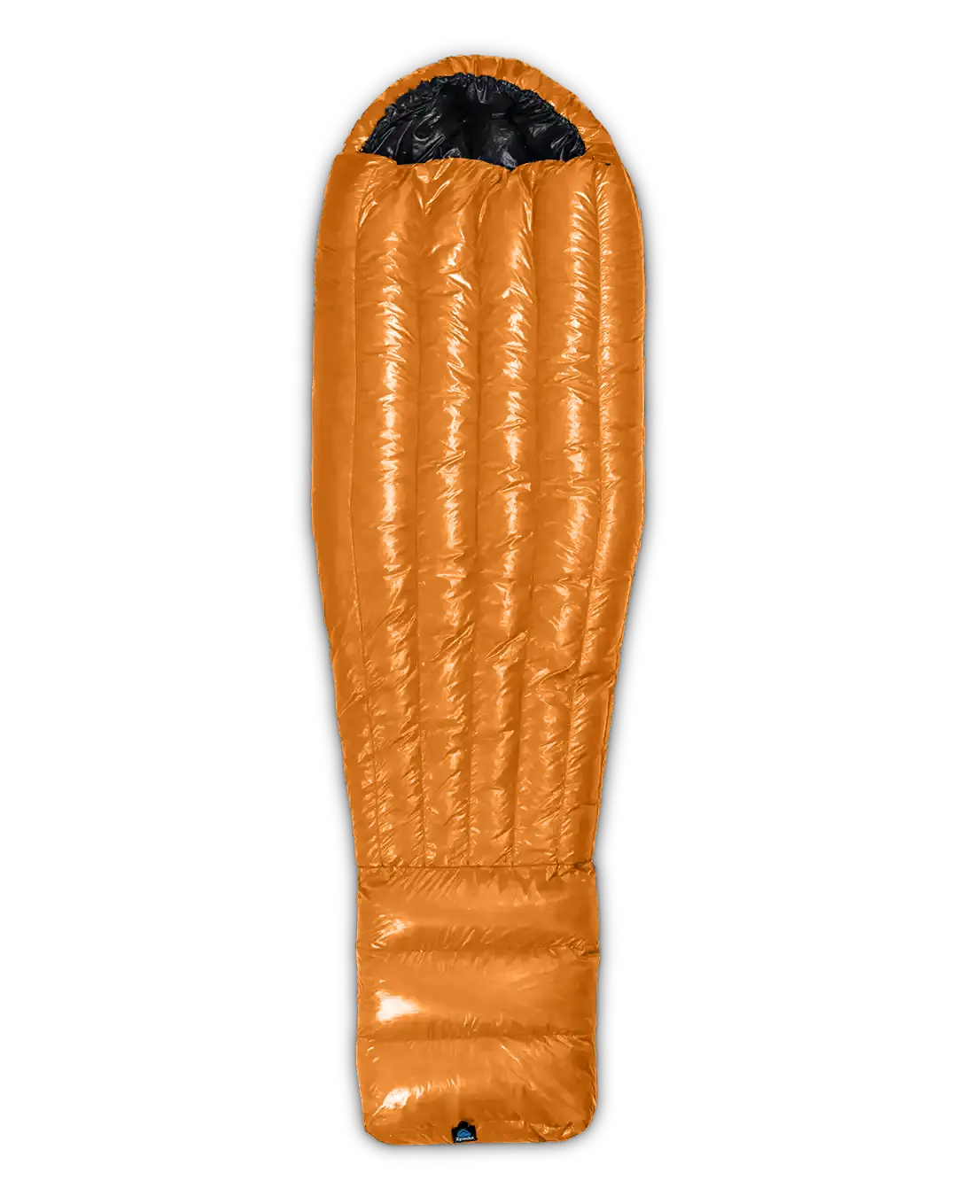 Mummy Sleeping Bag