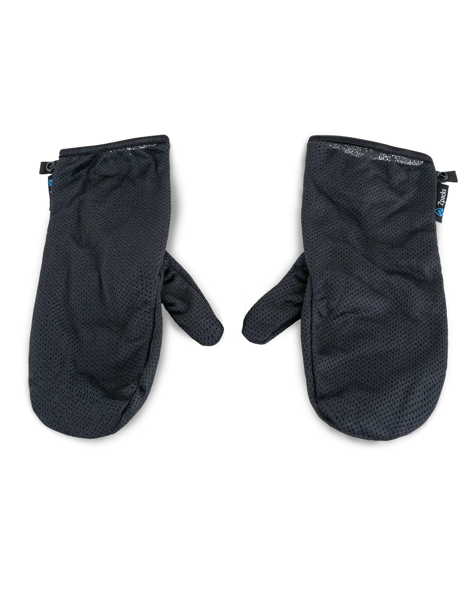 Zpacks Octa Fleece Mittens