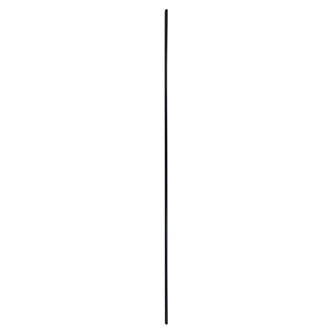 Replacement Round Stay (M) - Vertical - 21.5