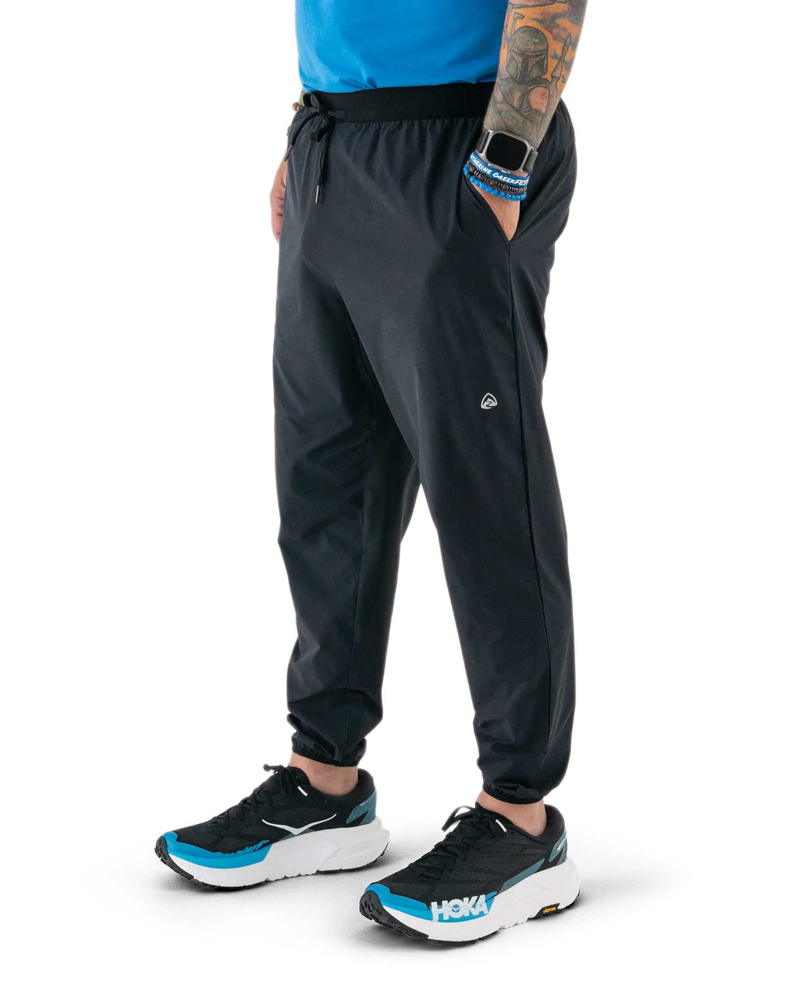 Zpacks Trail Cool Joggers