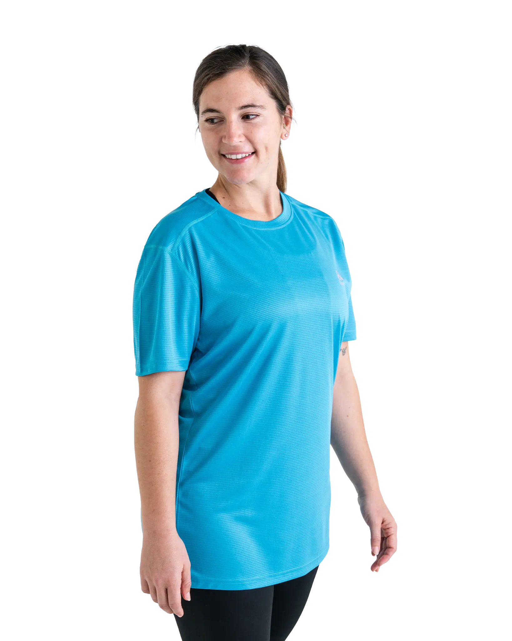 Zpacks Trail Cool T-Shirt