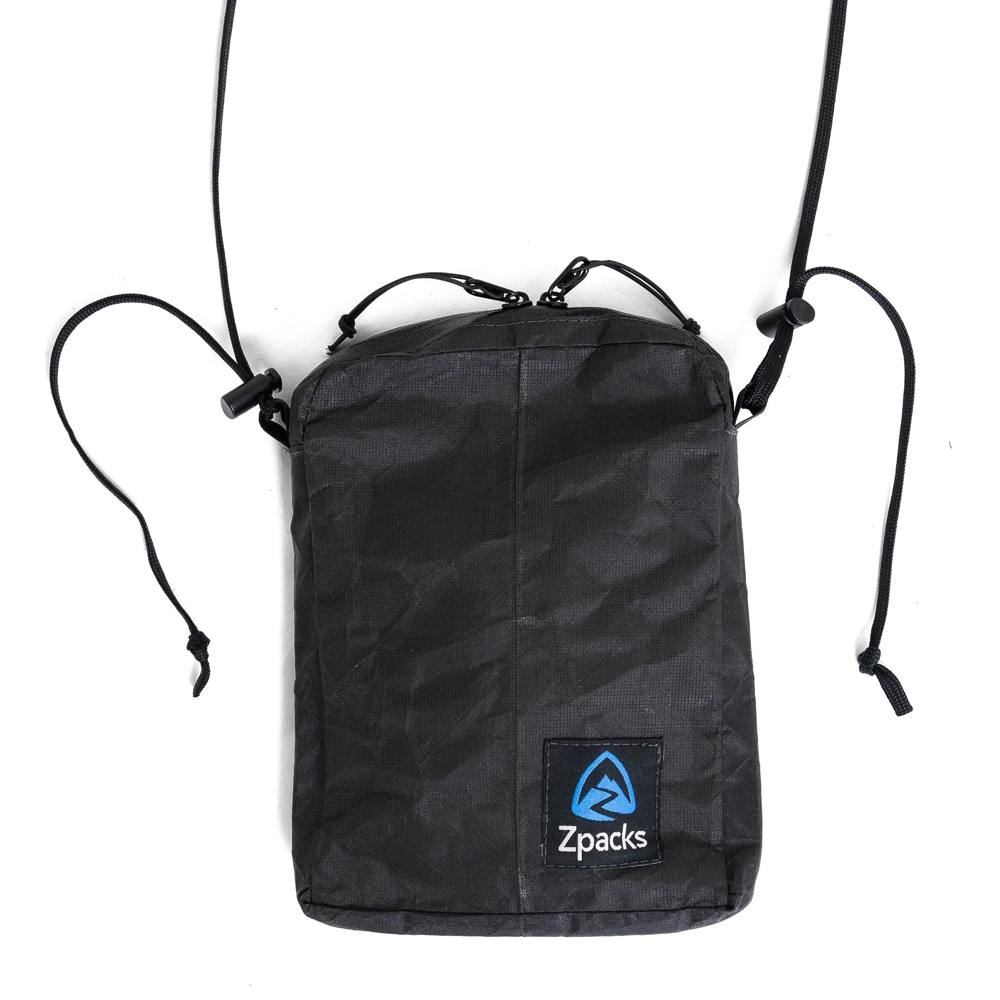 Travel Utility Zip