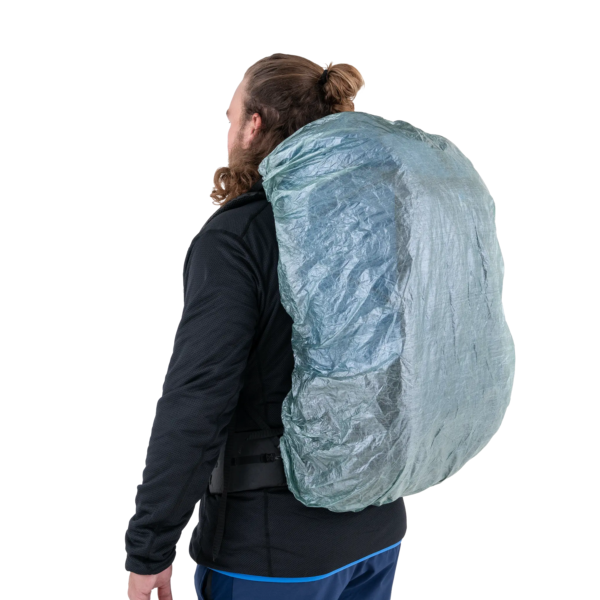 Zpacks Pack Cover