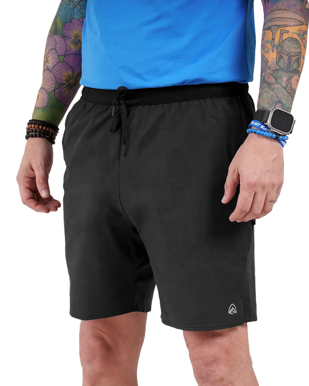 Zpacks Trail Cool Hiking Shorts