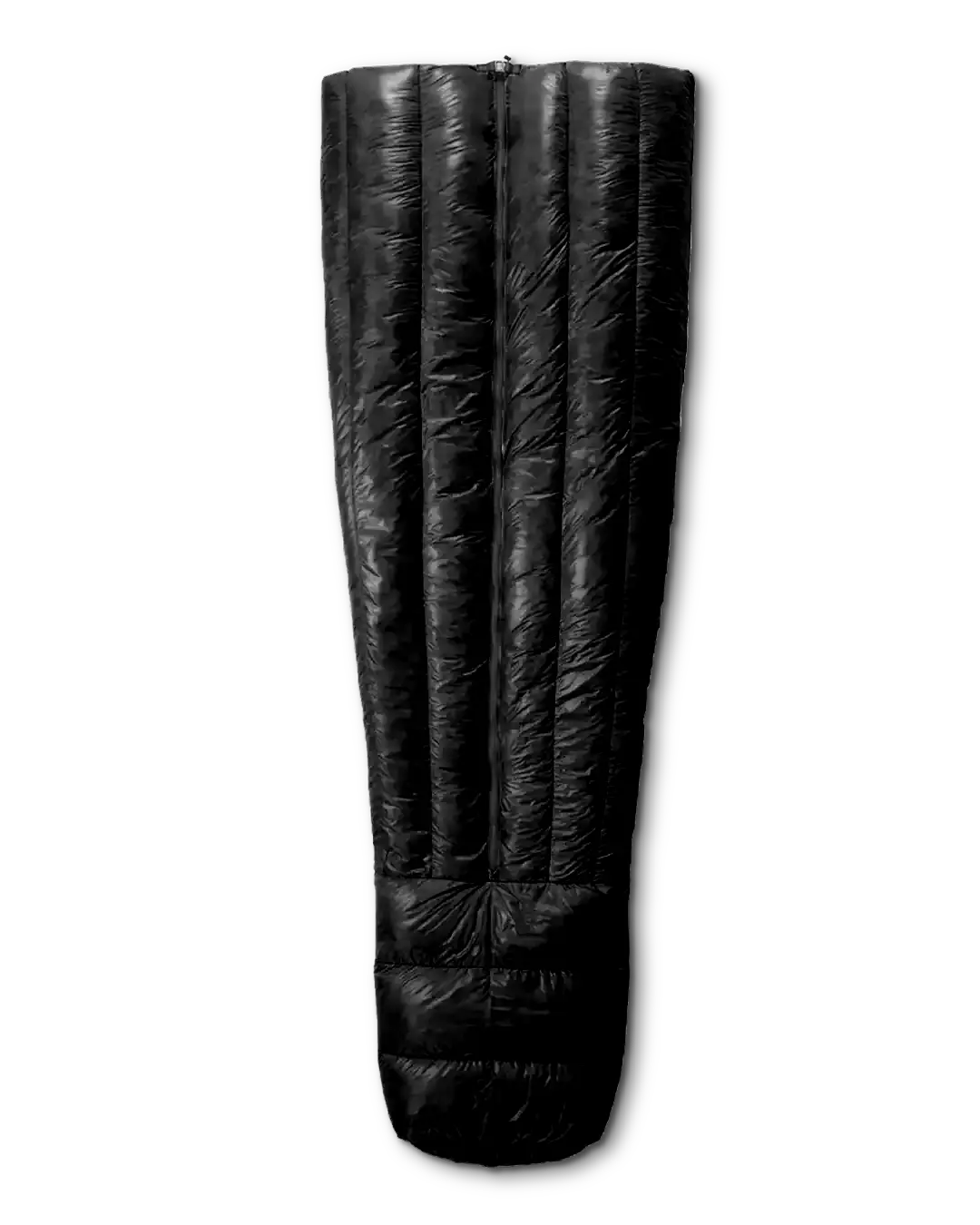 Classic Sleeping Bag