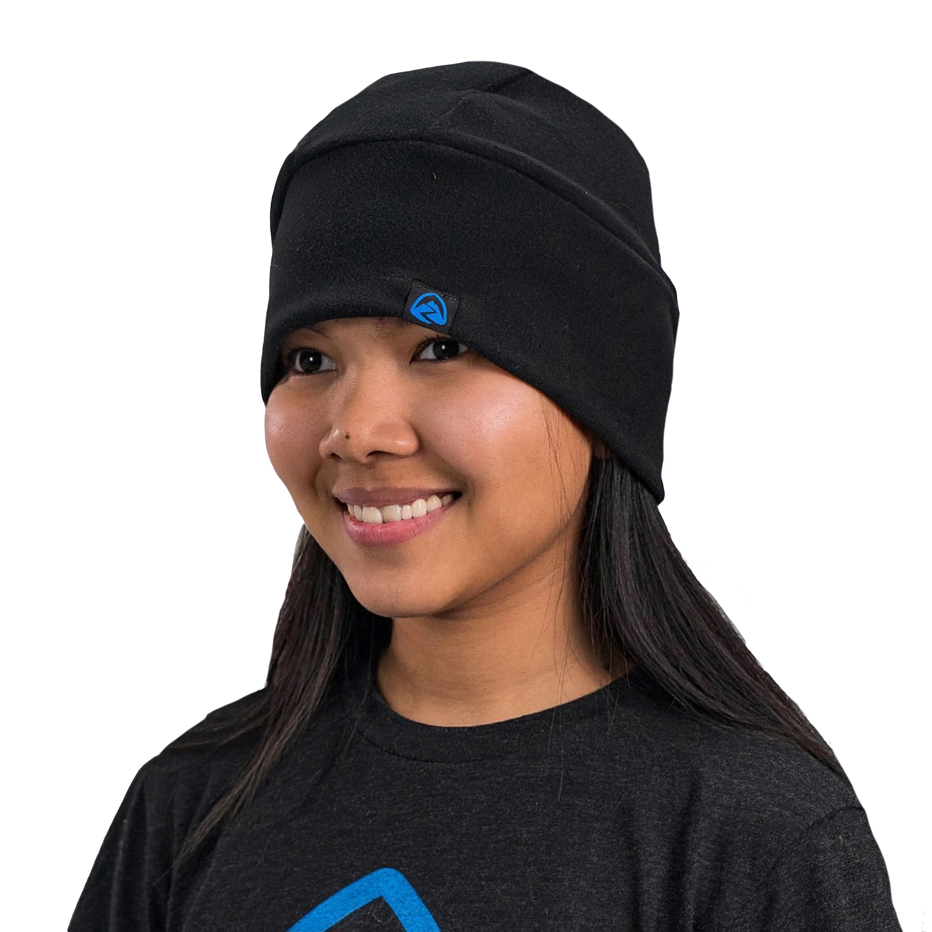 Zpacks Micro-Fleece Hat
