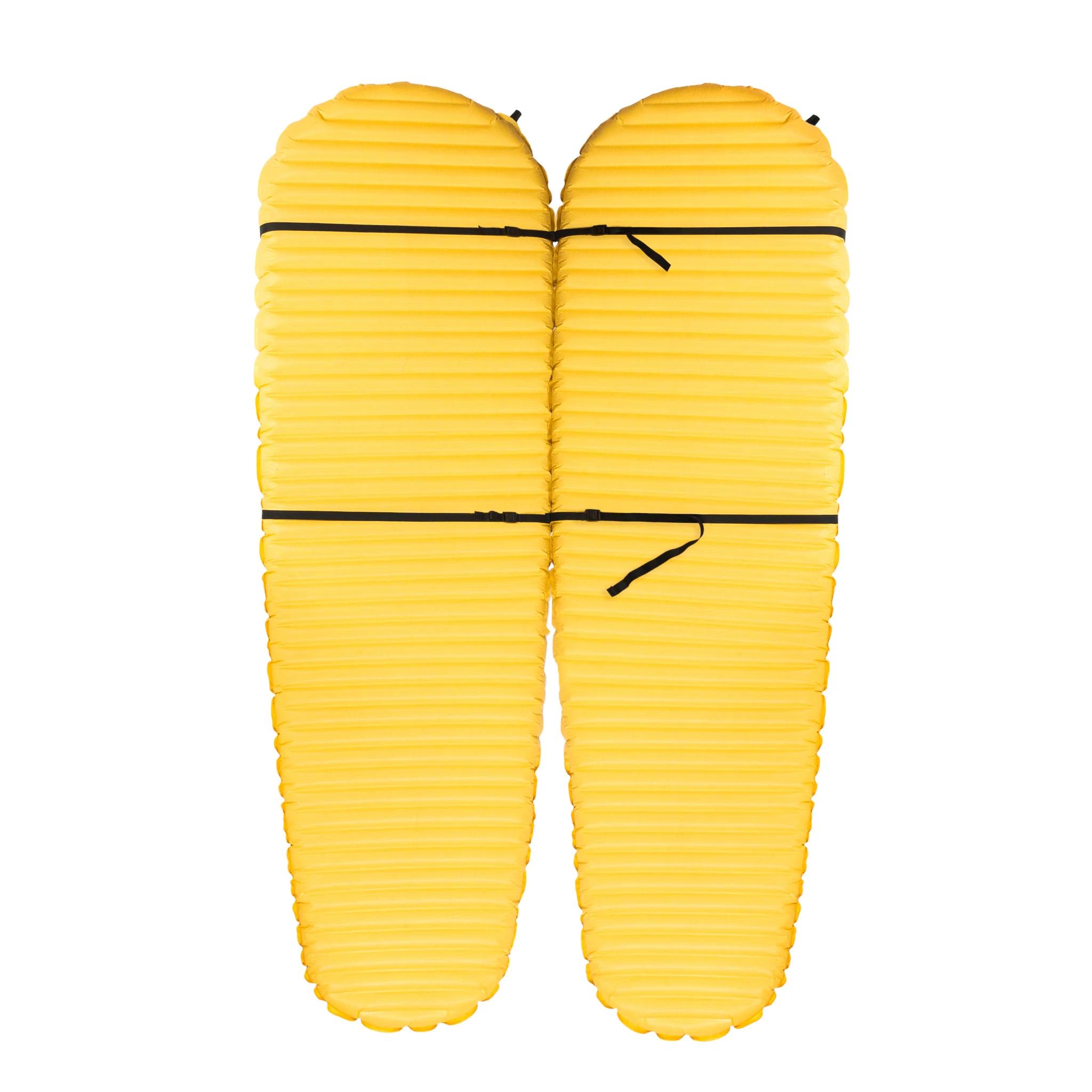 Sleeping Pad Strap