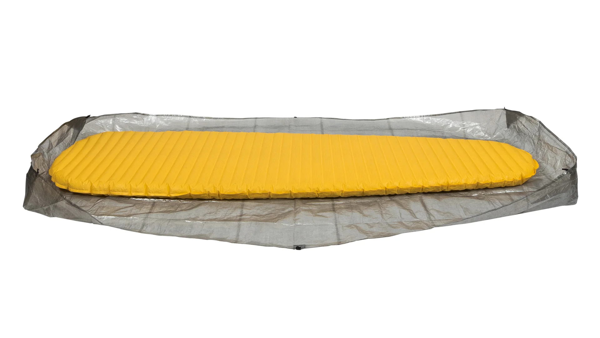 Bathtub Groundsheet