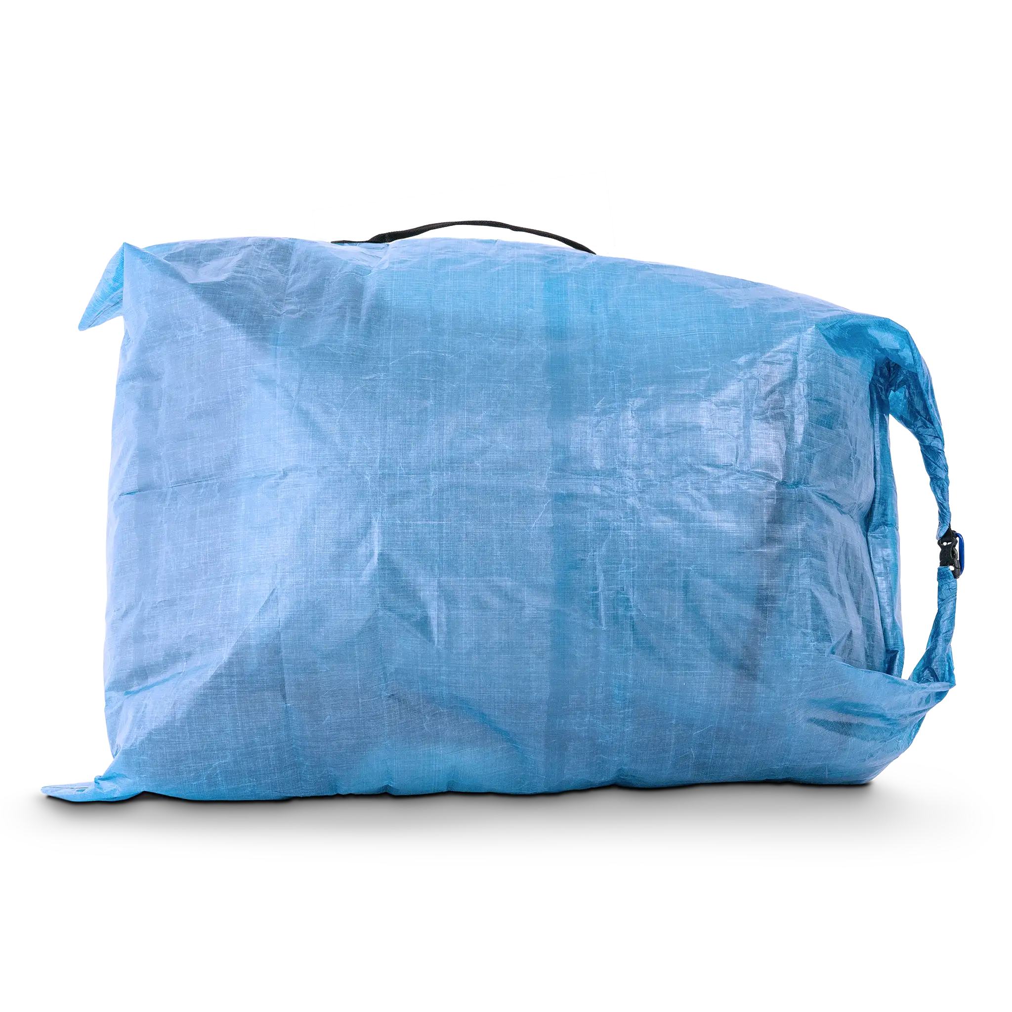 XL Airplane Case