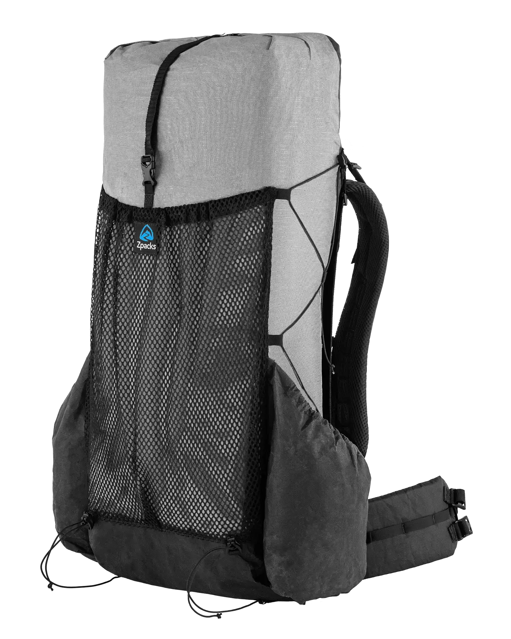 Women's Arc Haul Ultra 40L Backpack